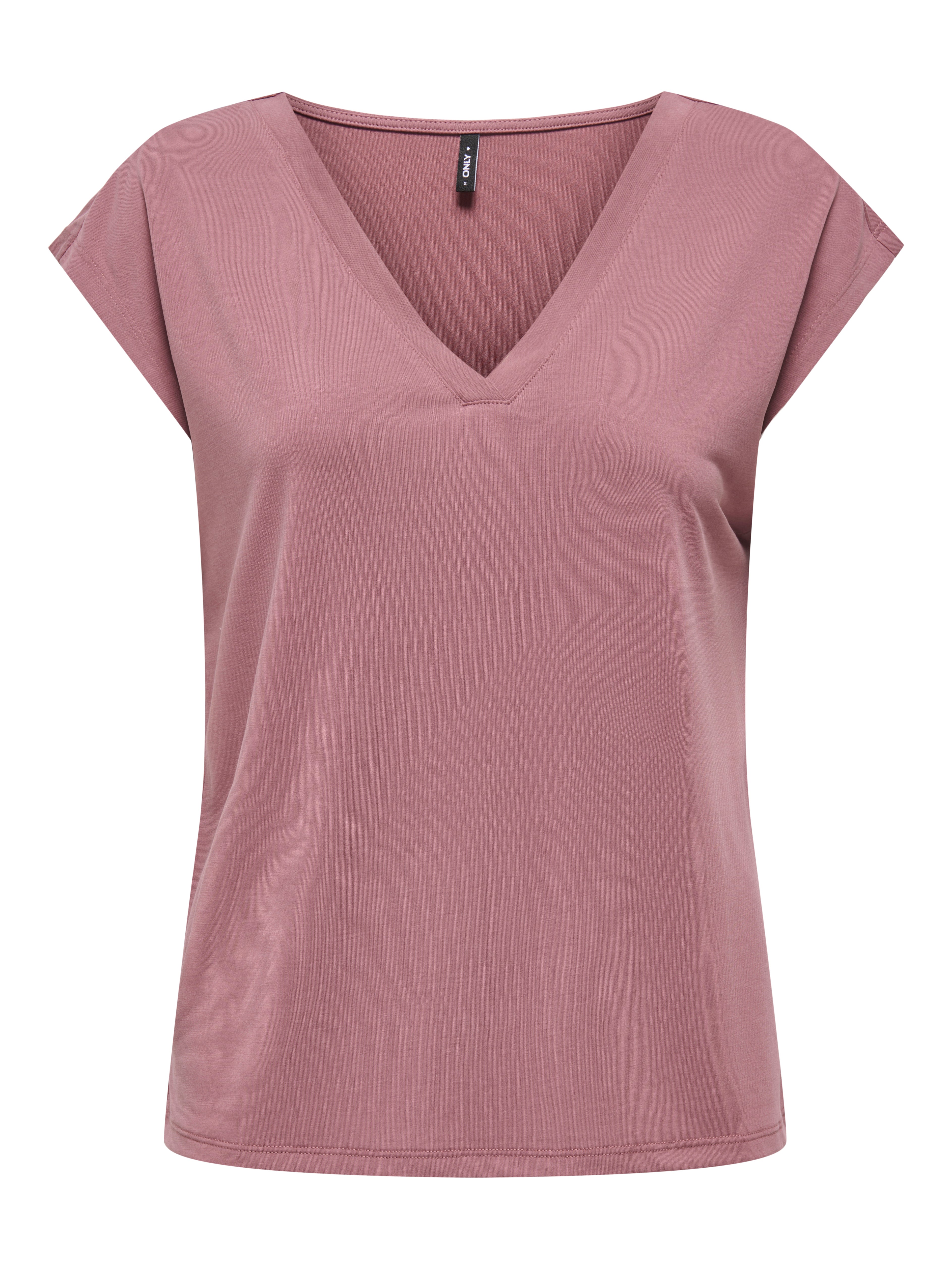 Thumbnail - Onlfree Top