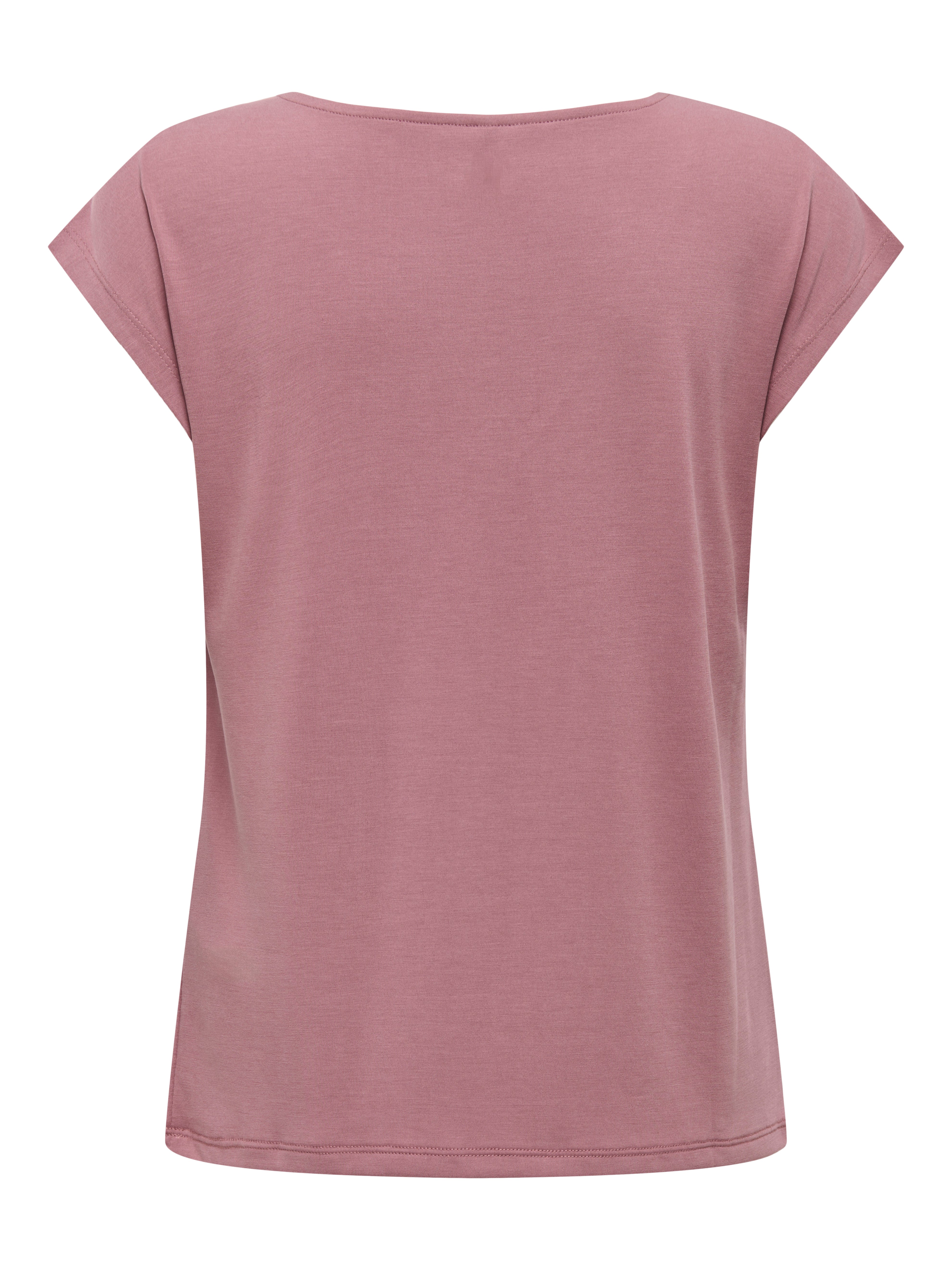 Thumbnail - Onlfree Top