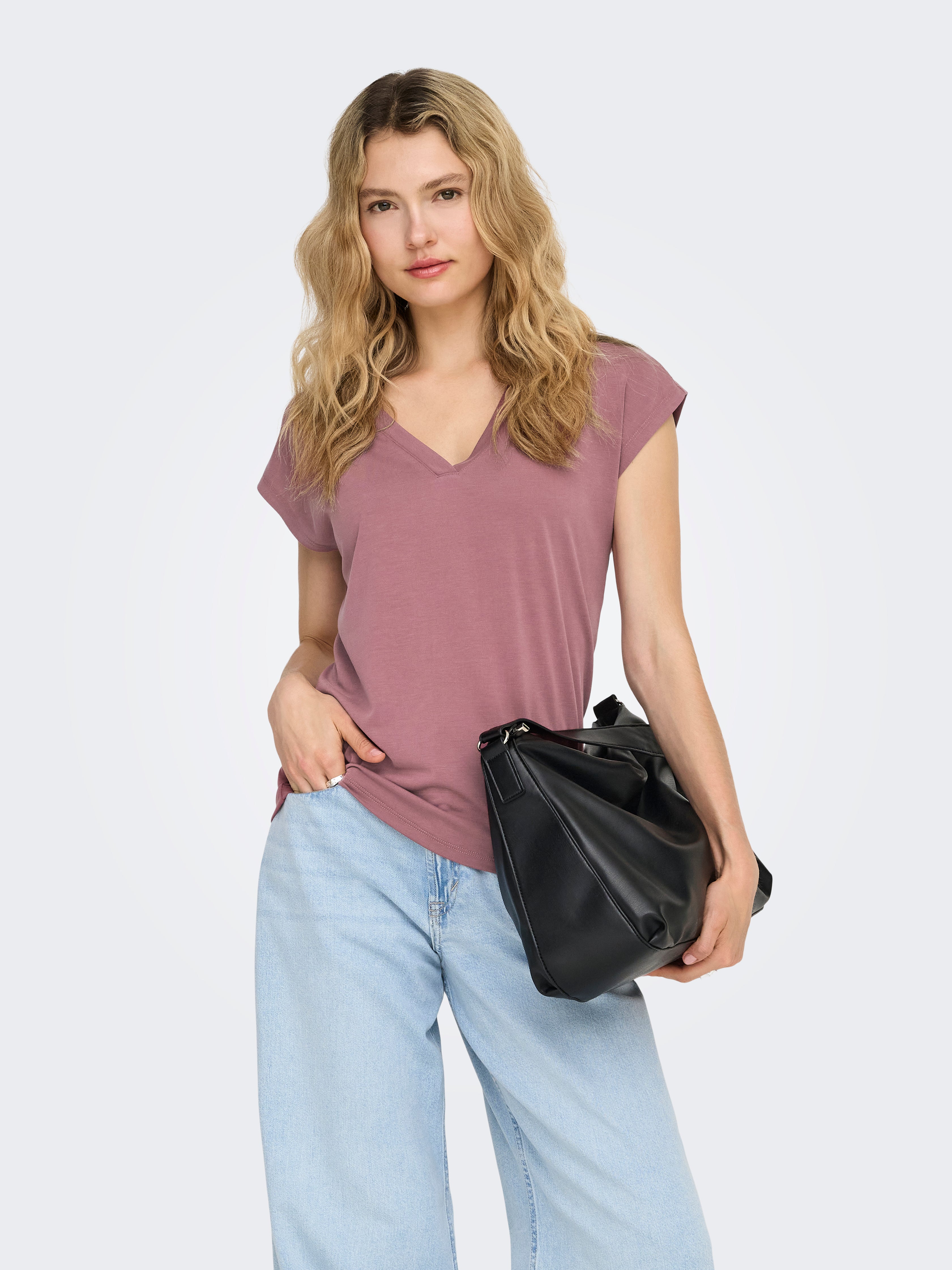 Thumbnail - Onlfree Top