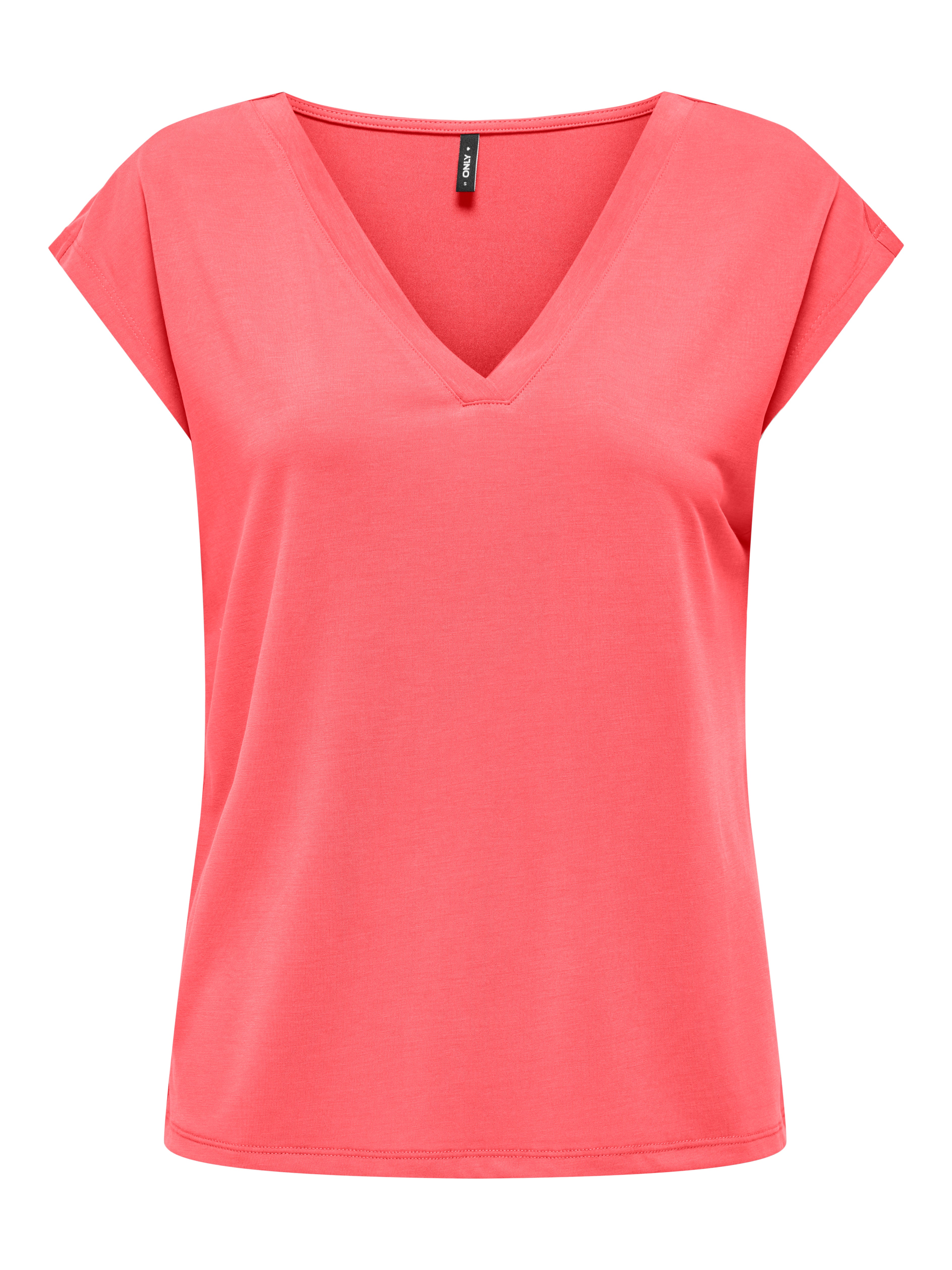 Thumbnail - Onlfree Top