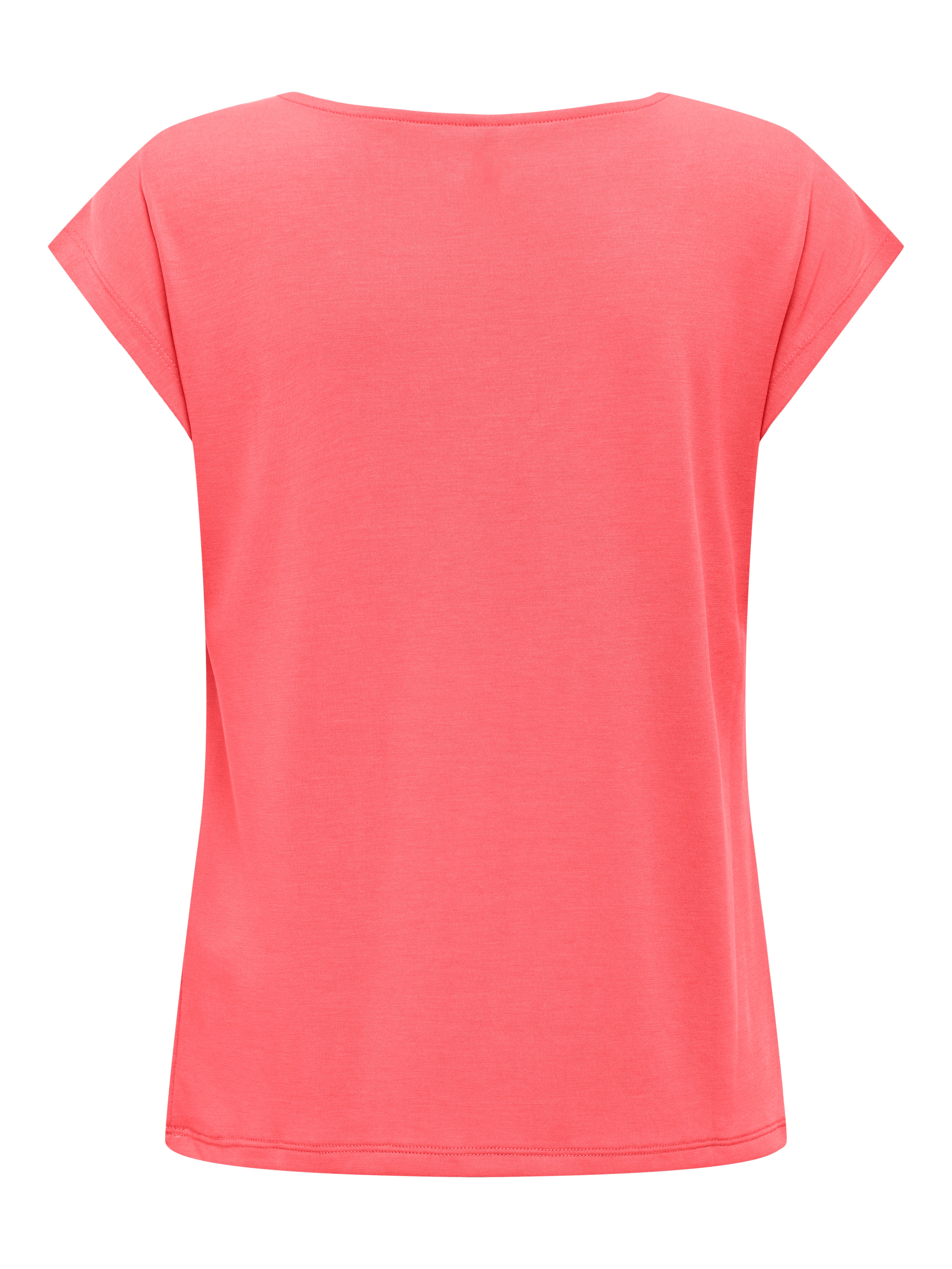 Thumbnail - Onlfree Top