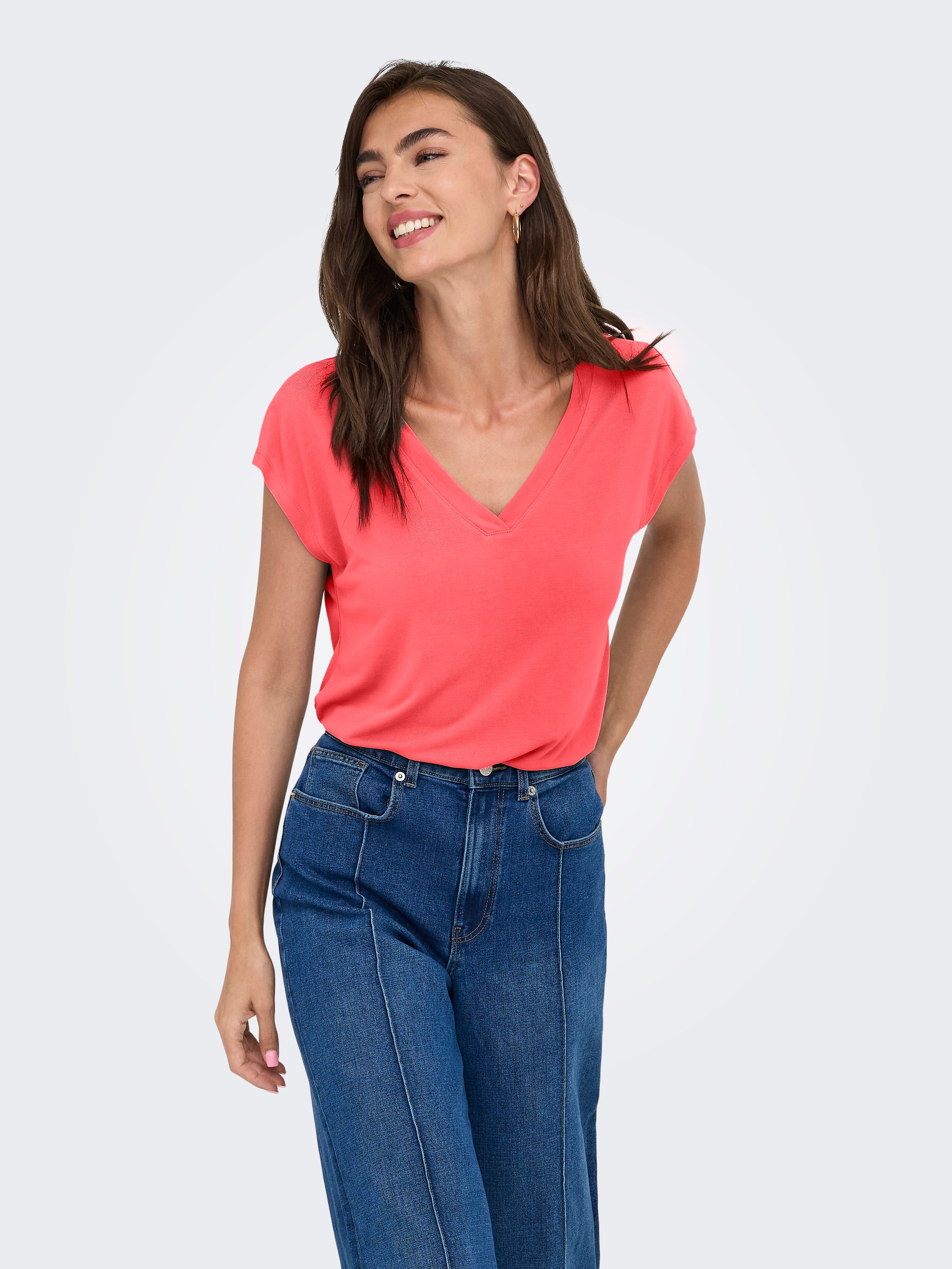 Thumbnail - Onlfree Top