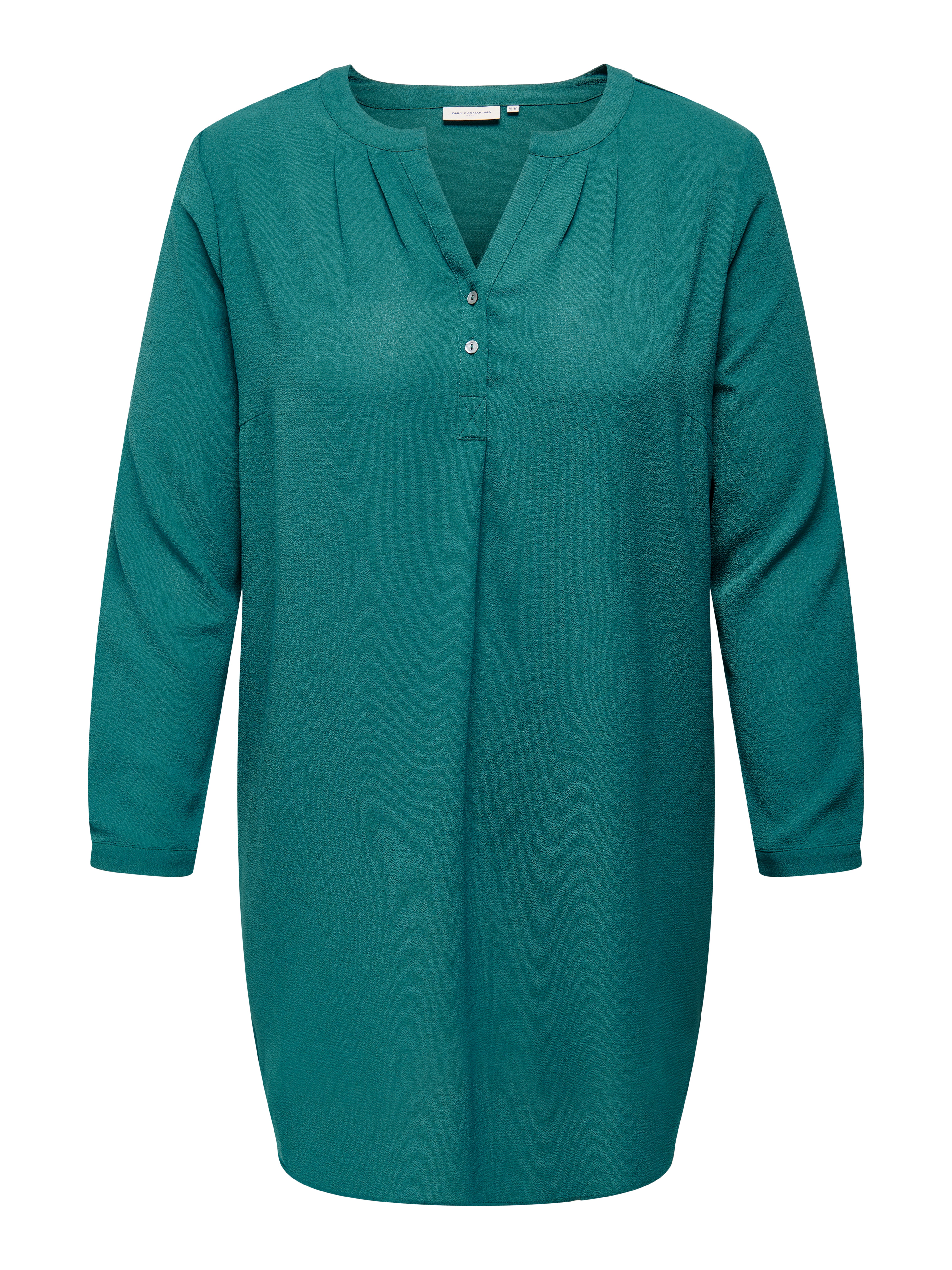 Thumbnail - Carluxjoy Top