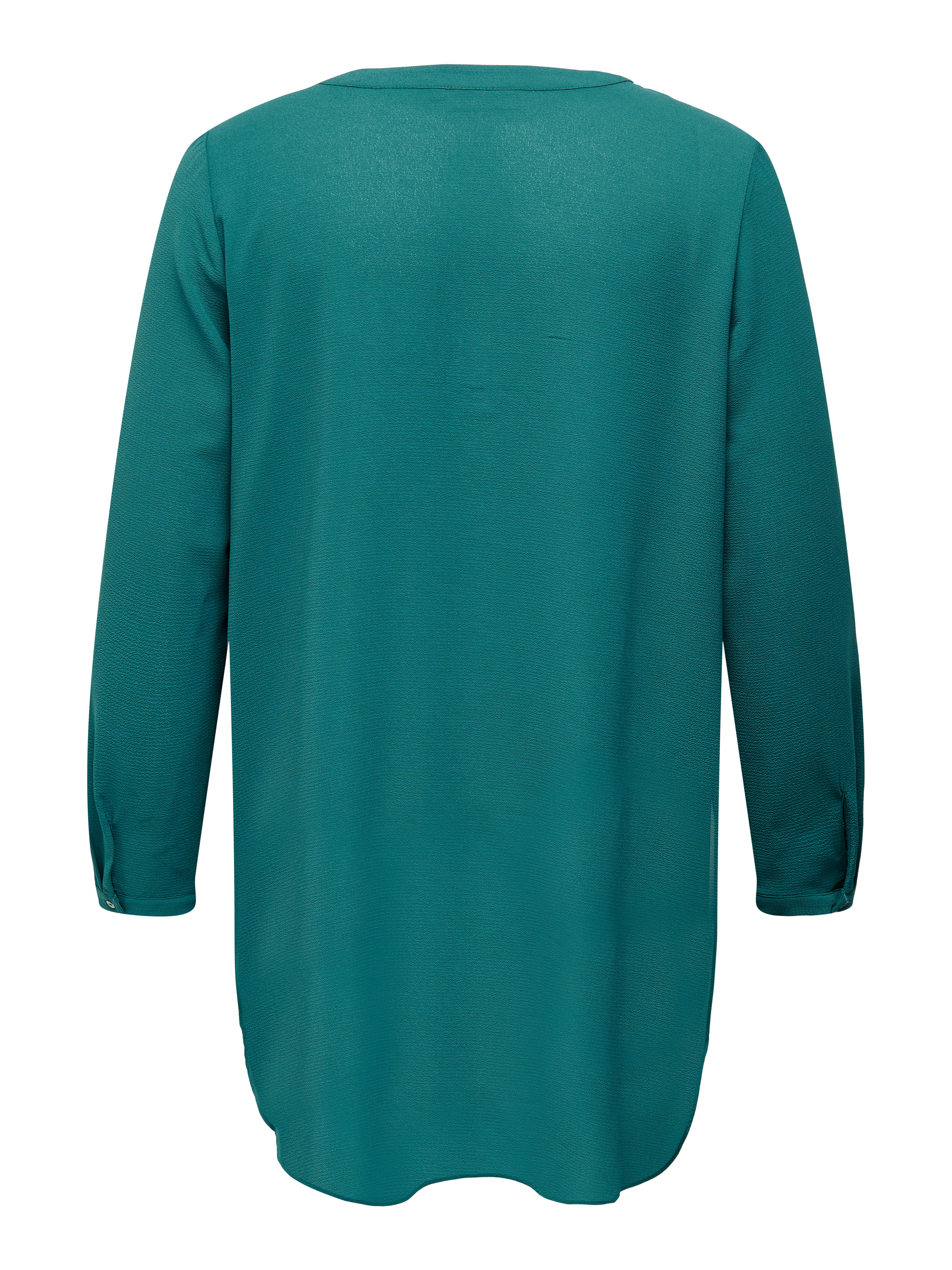 Thumbnail - Carluxjoy Top