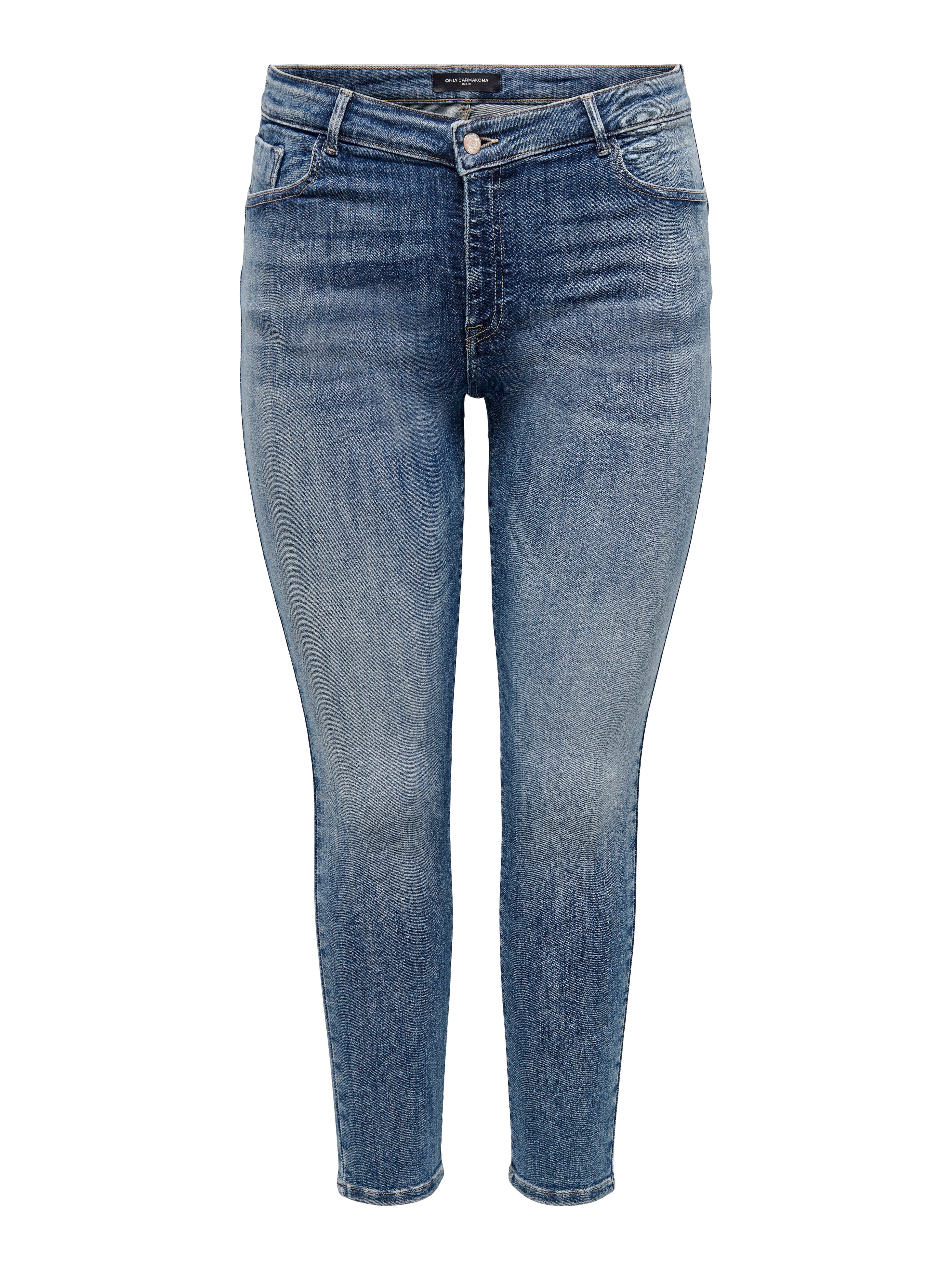 44x30 2024 skinny jeans