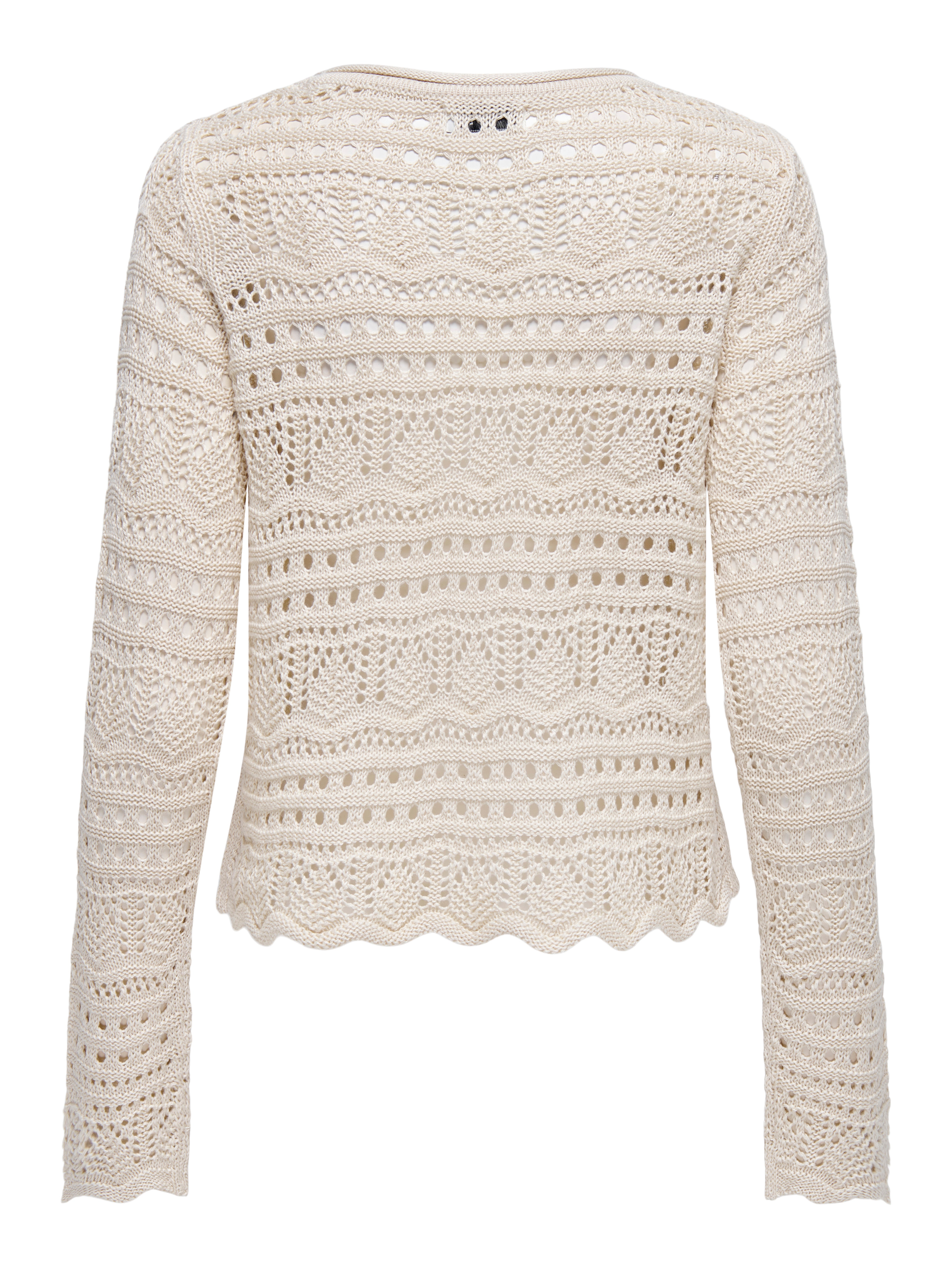 Thumbnail - Jdysun Strickpullover