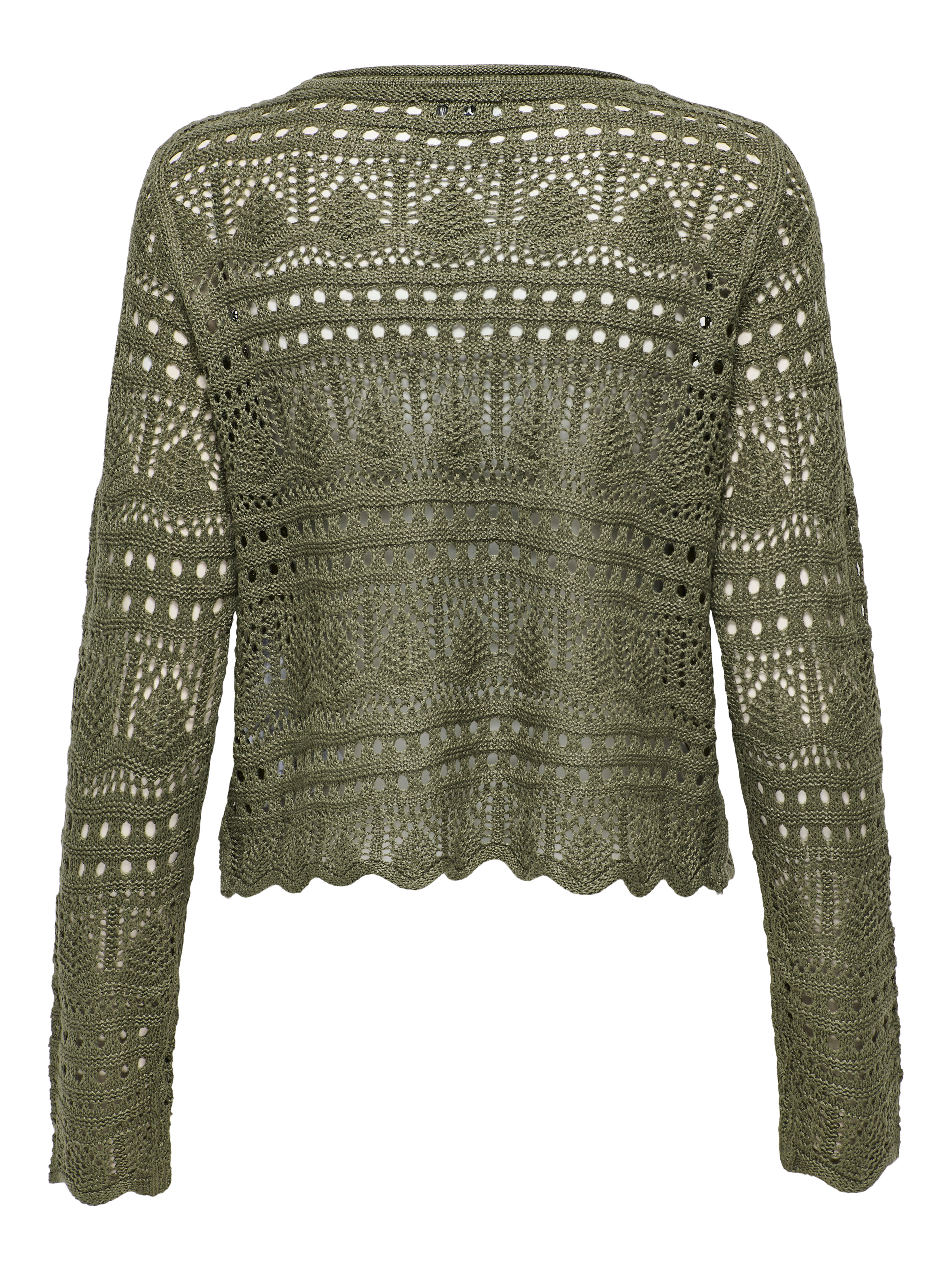 Thumbnail - Jdysun Strickpullover