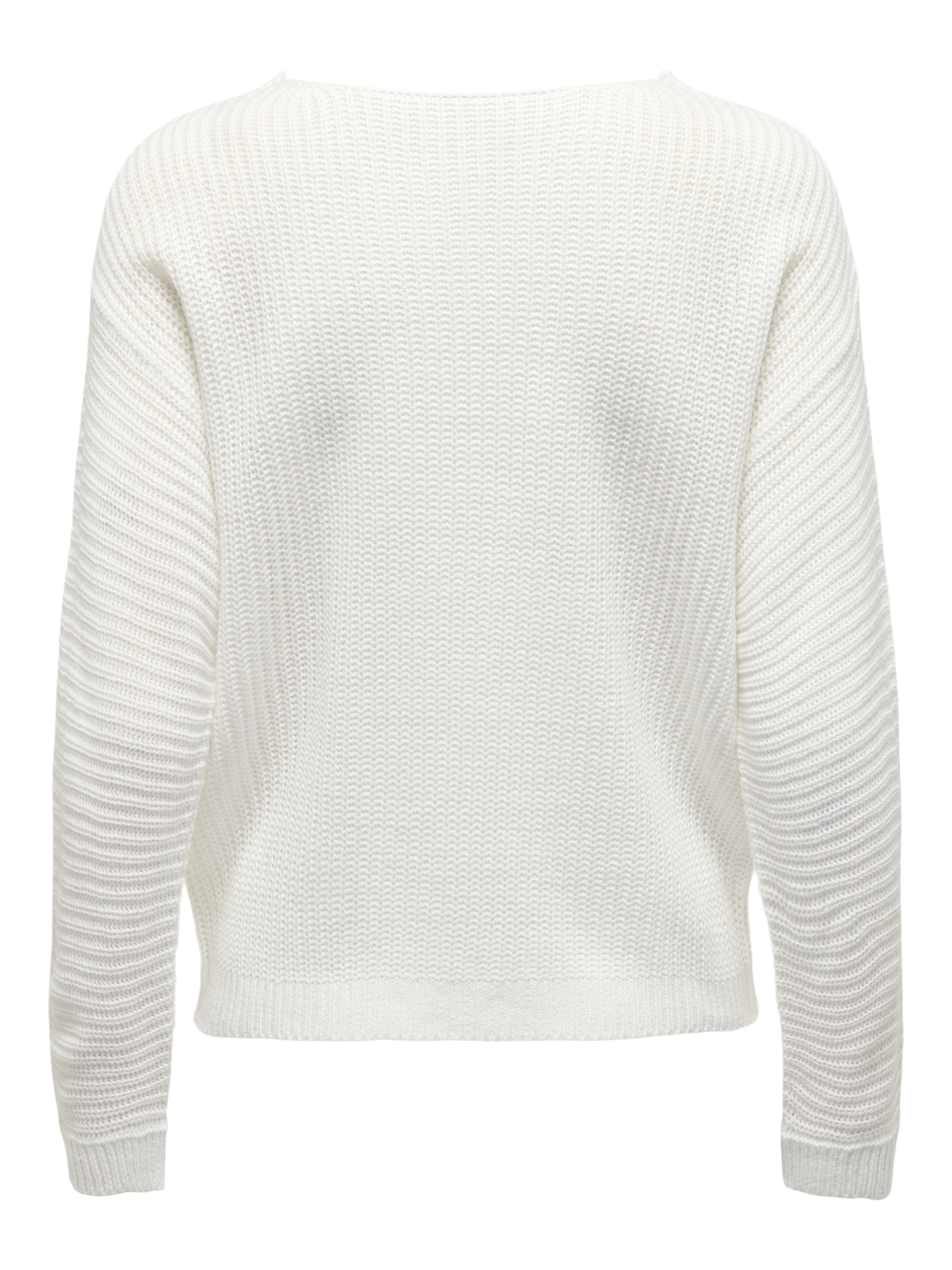 Thumbnail - Jdyjusty Strickpullover