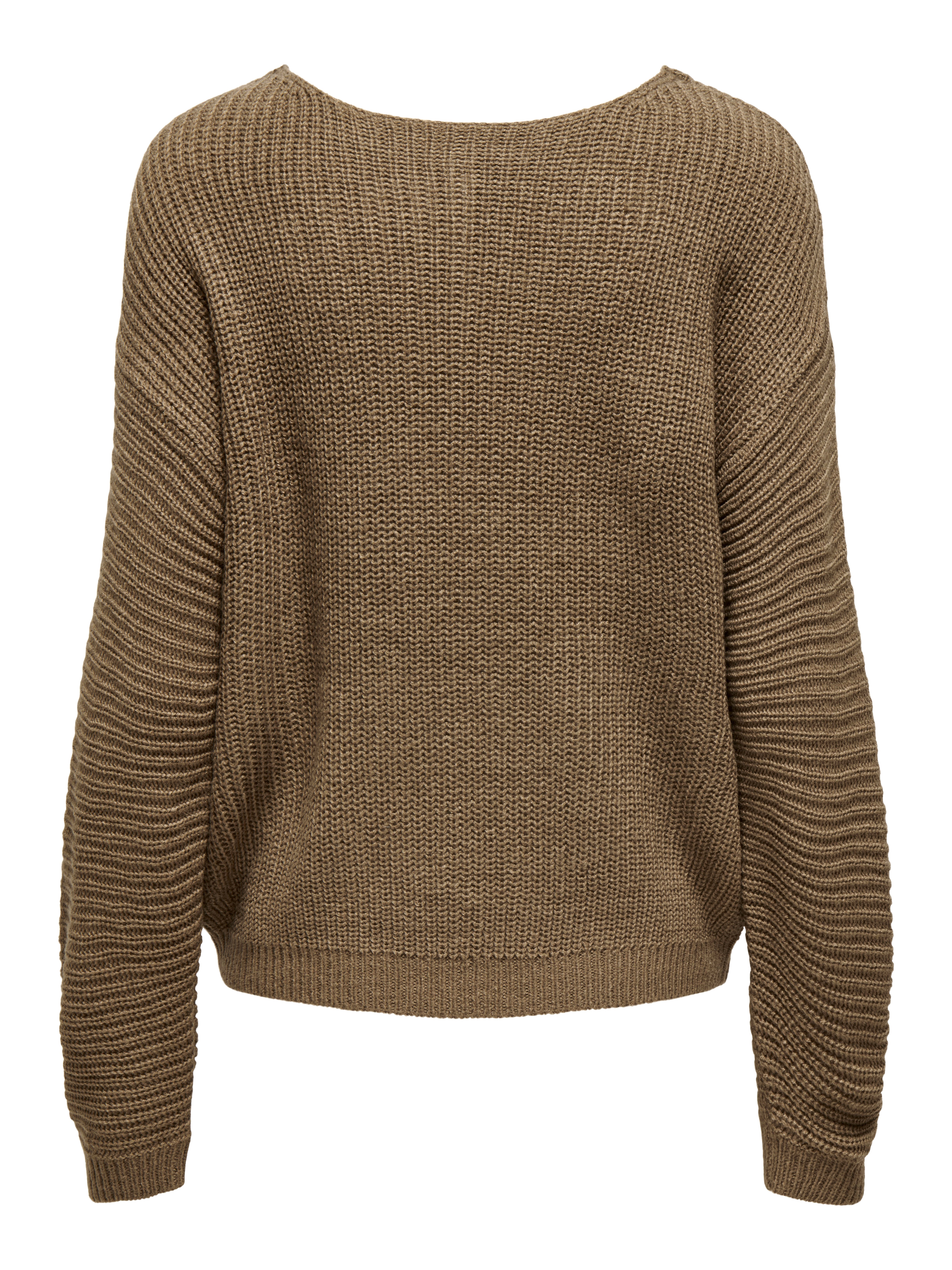 Thumbnail - Jdyjusty Strickpullover