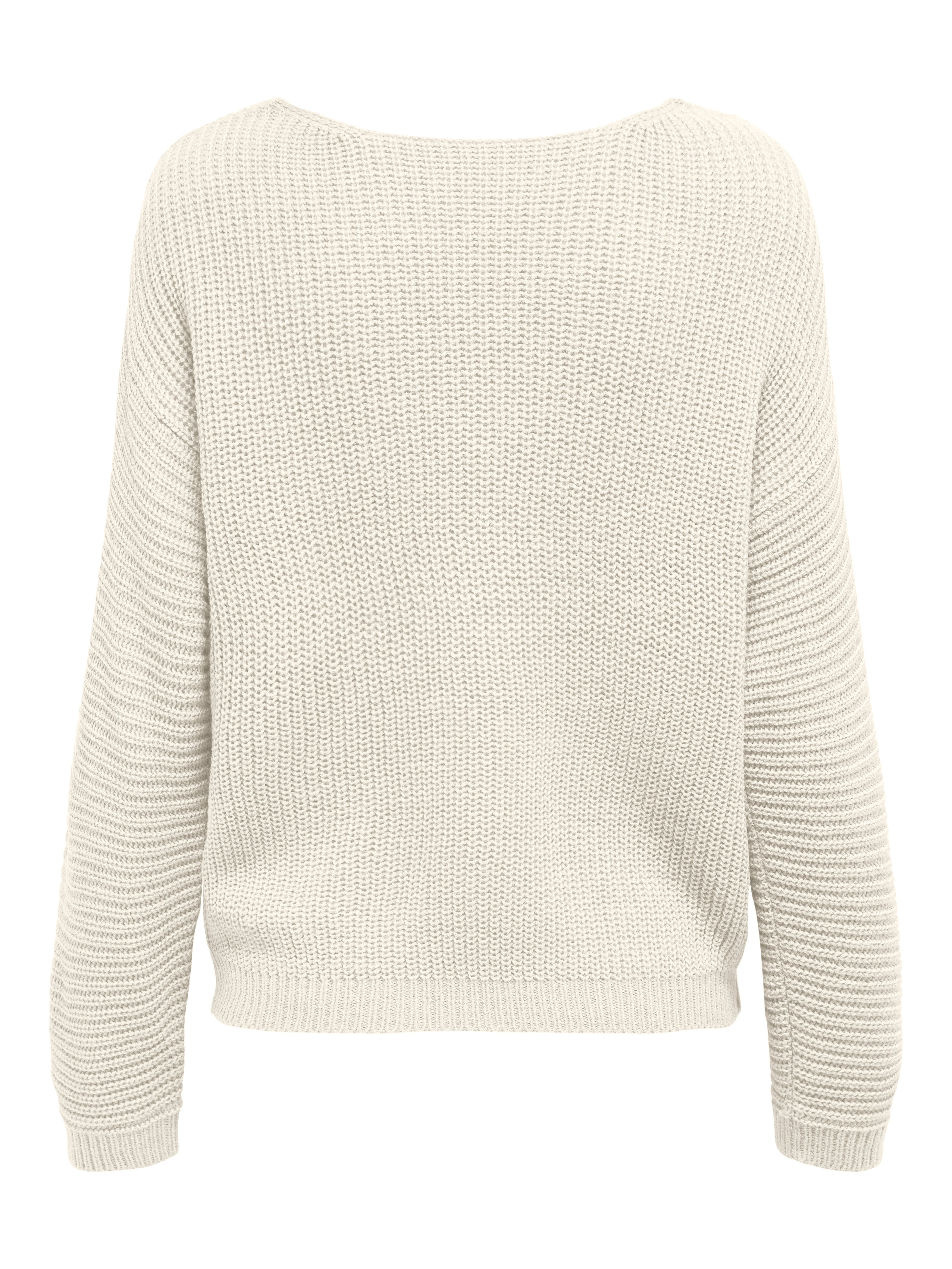 Thumbnail - Jdyjusty Strickpullover