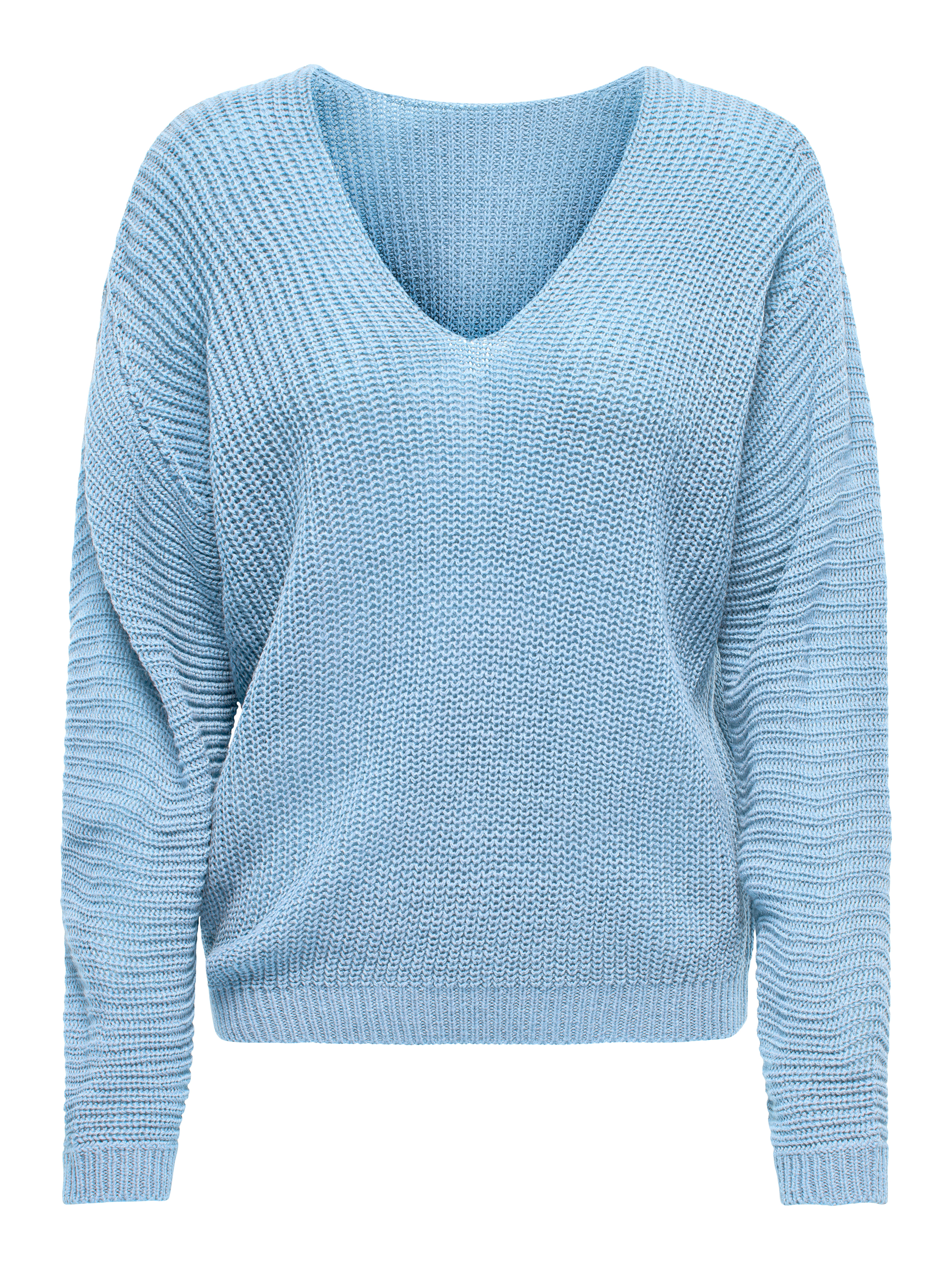 Thumbnail - Jdyjusty Strickpullover