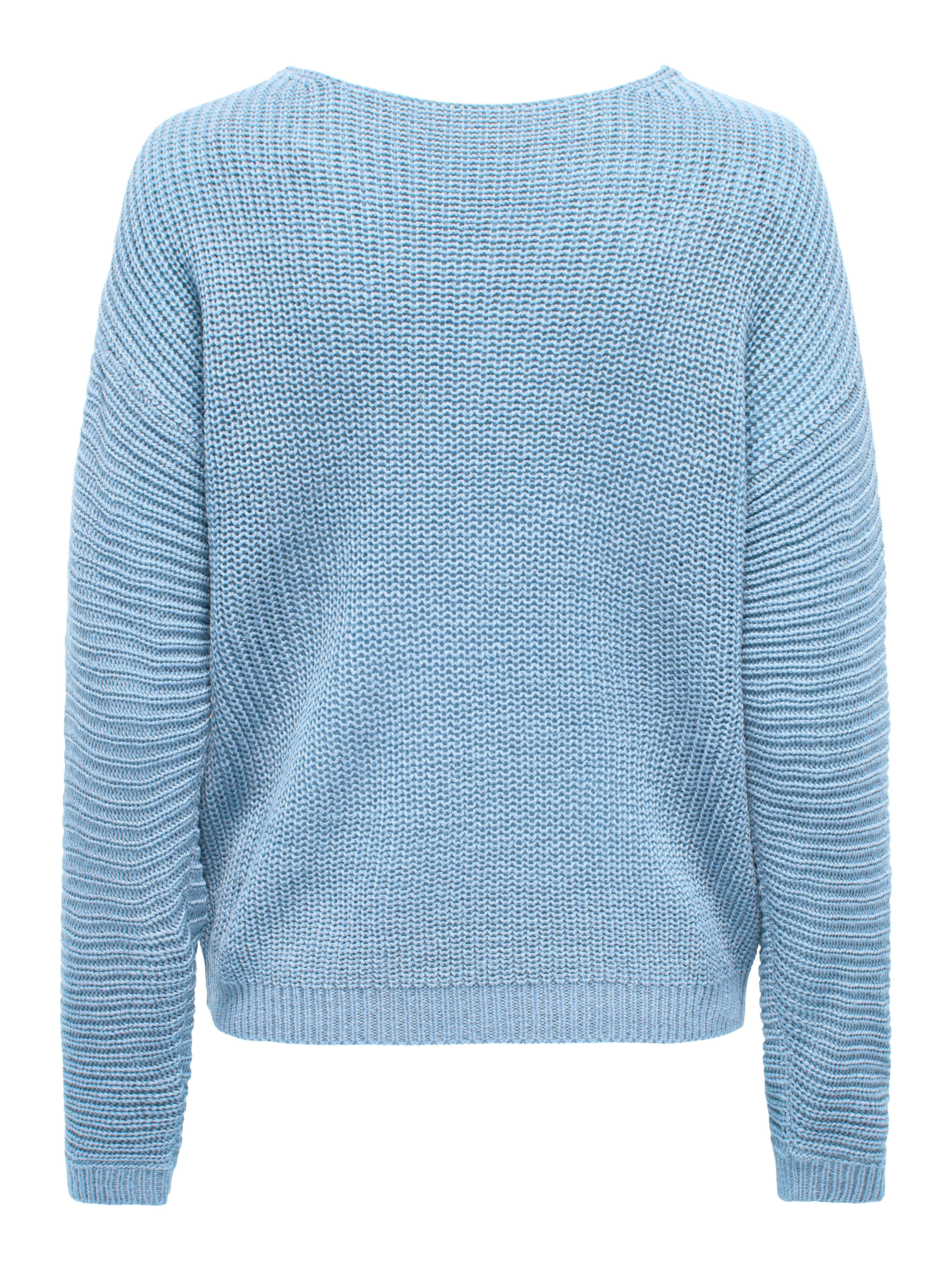 Thumbnail - Jdyjusty Strickpullover