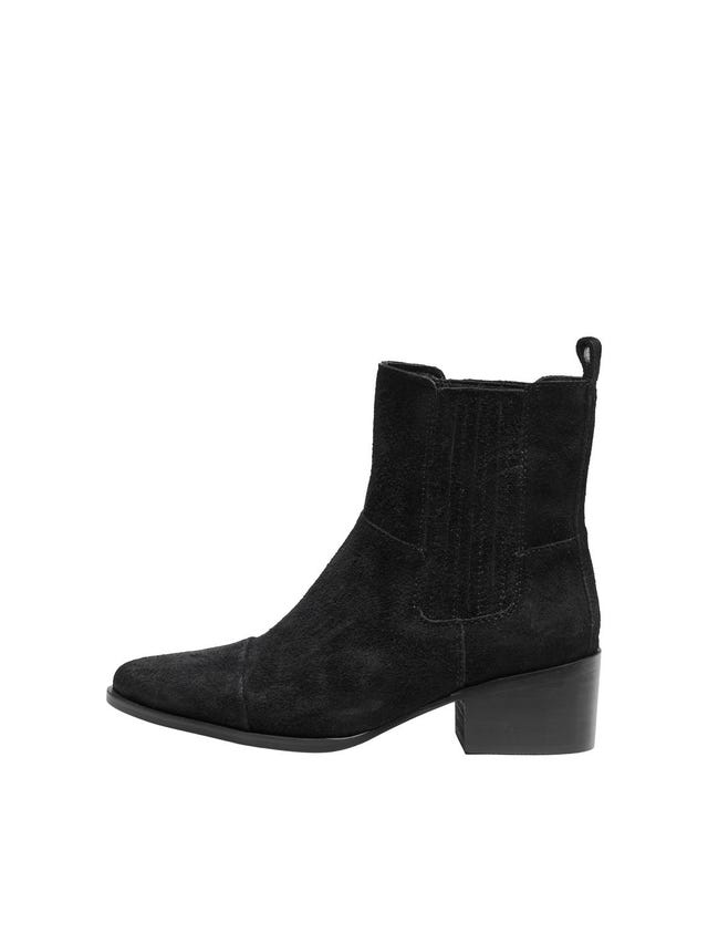 ONLY Pointed toe Boots - 15287475