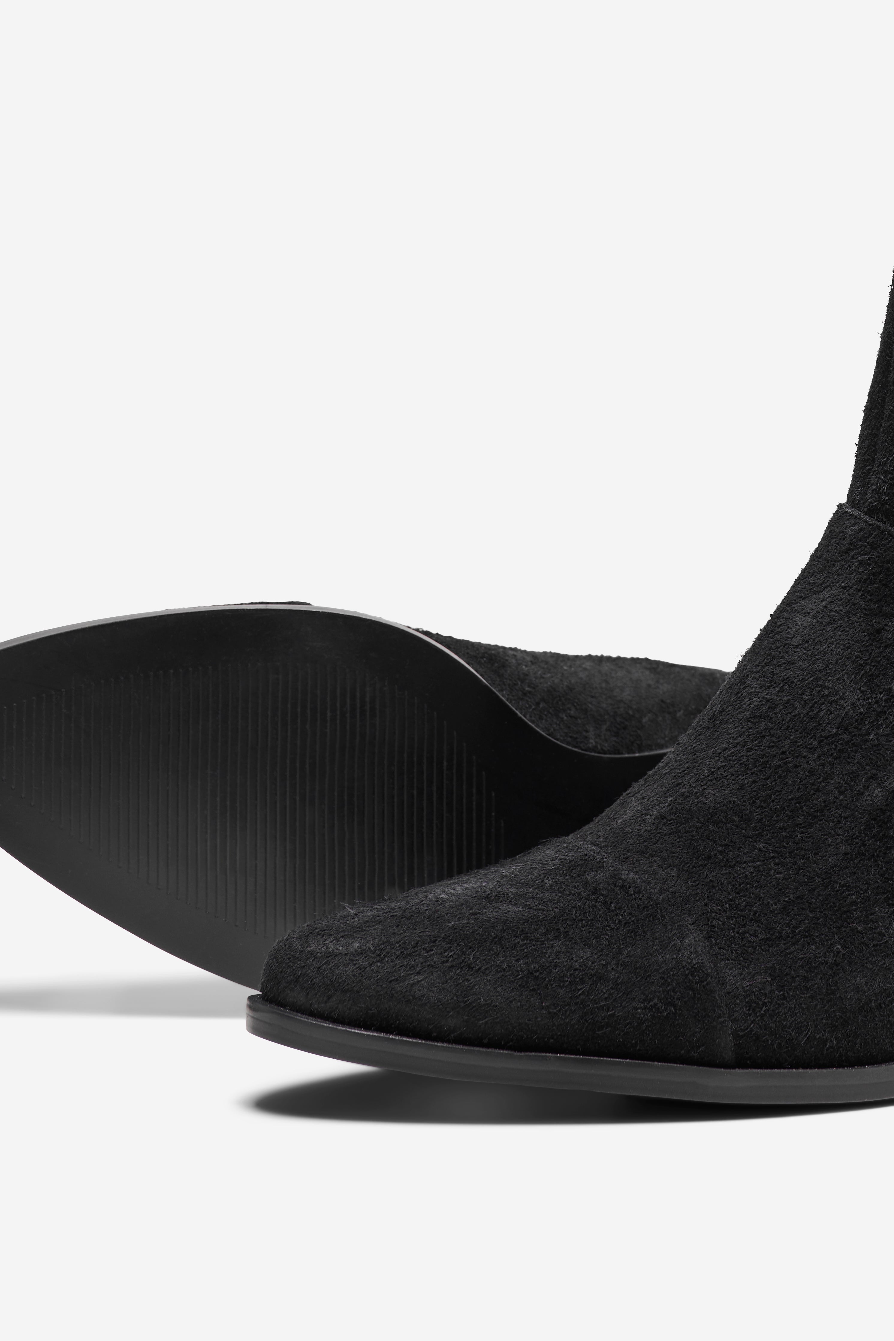 Thumbnail - Onlelisa-1 Stiefel