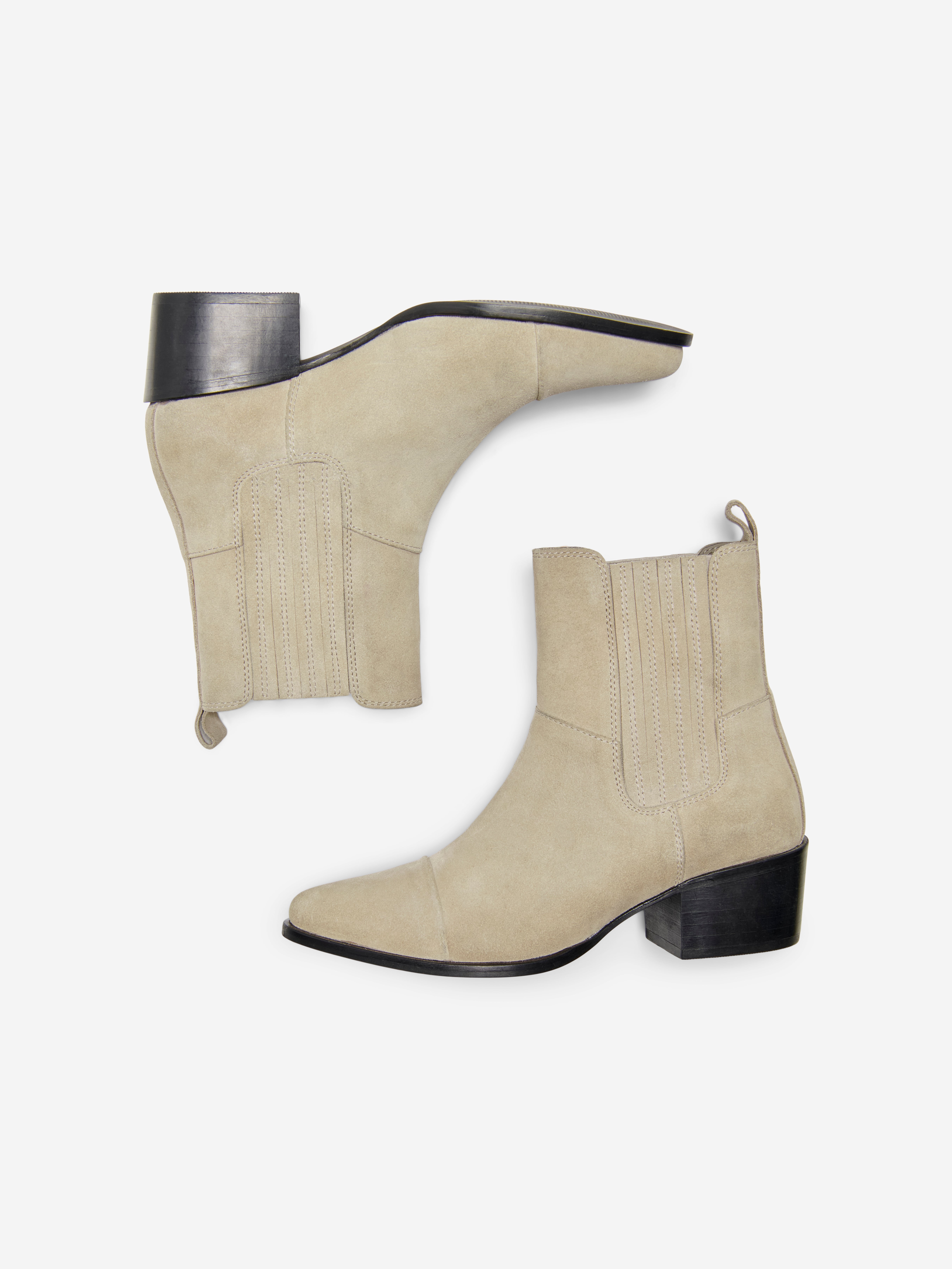 Thumbnail - Onlelisa-1 Stiefel