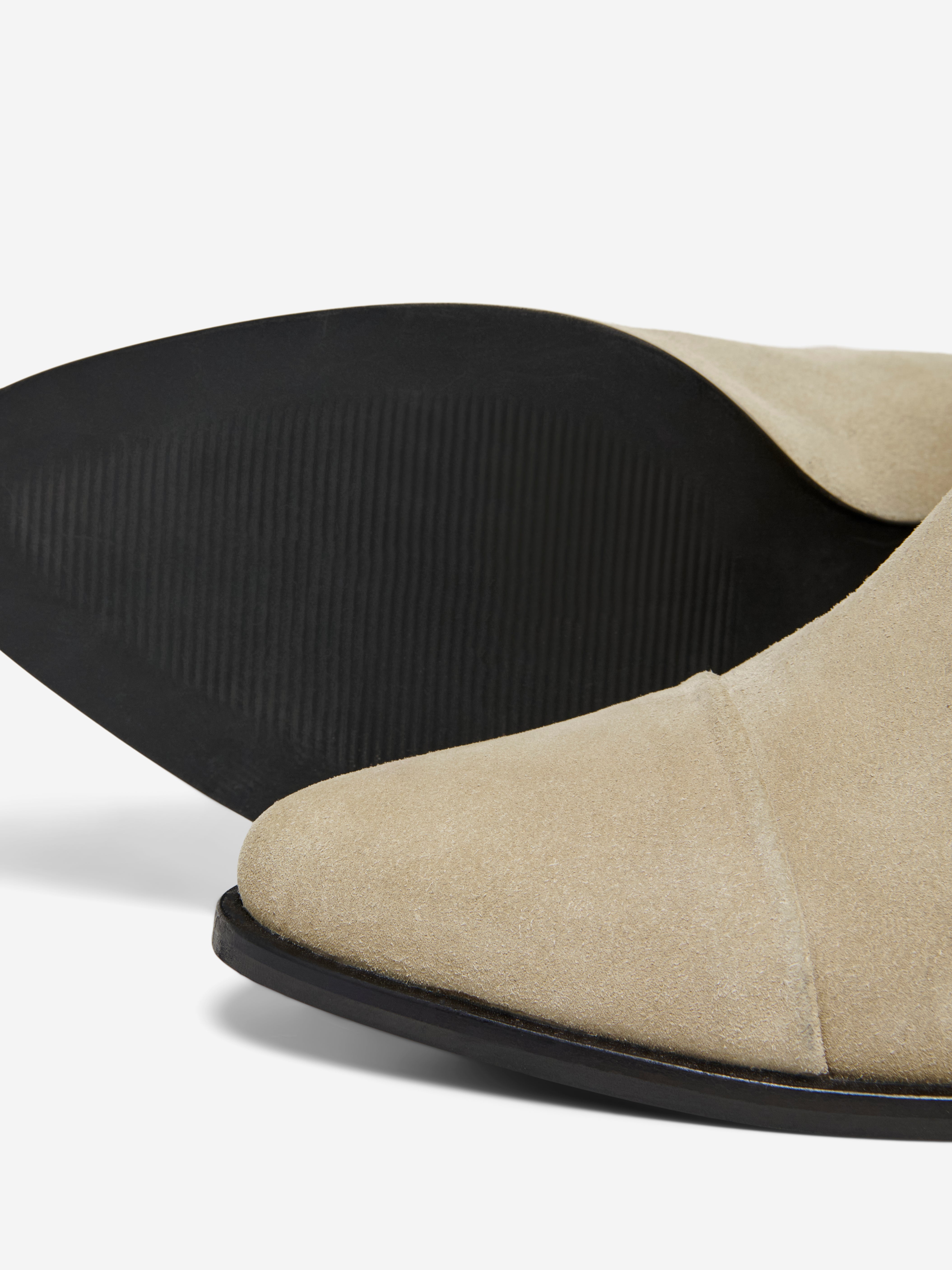 Thumbnail - Onlelisa-1 Stiefel