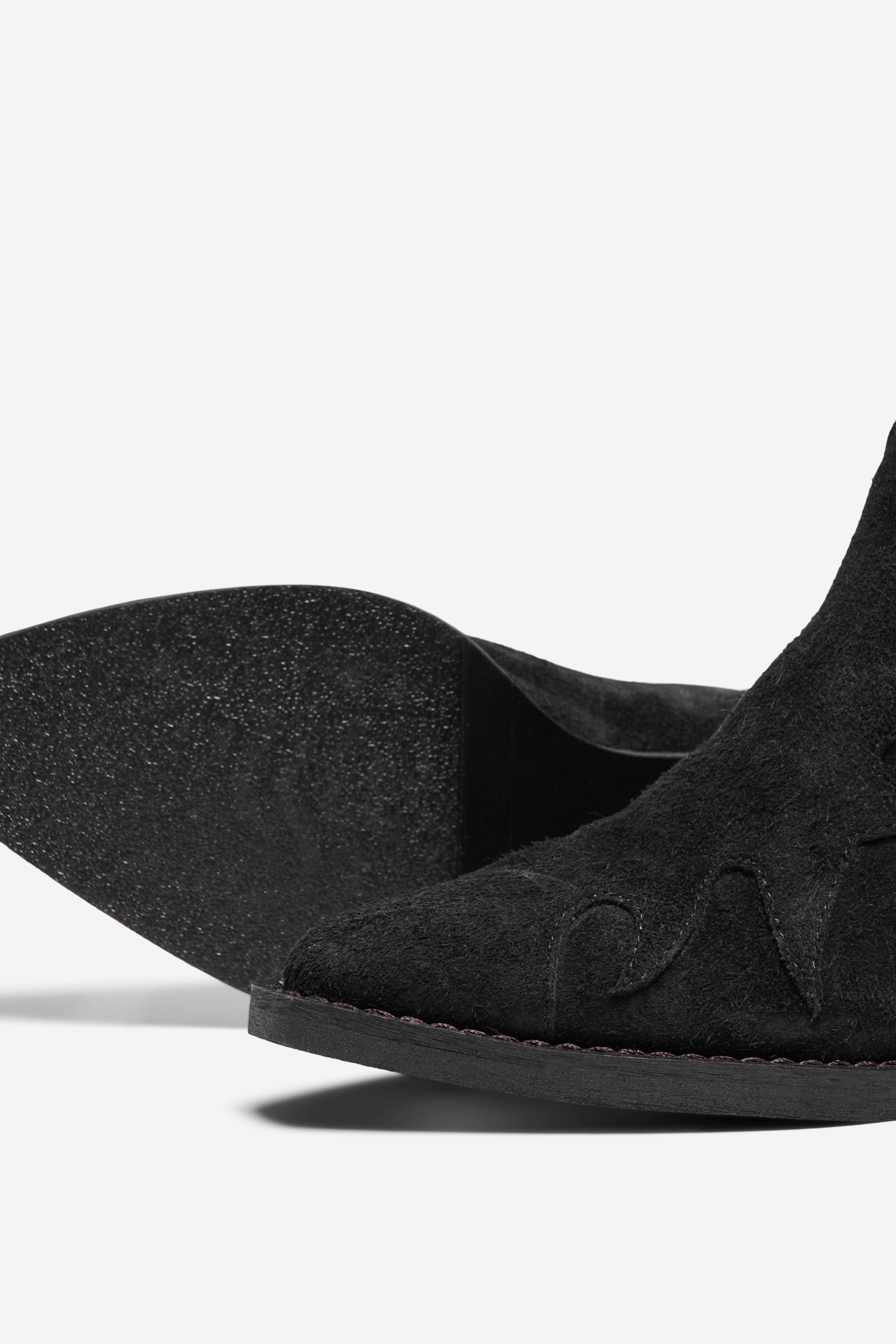 Thumbnail - Onlmargit-1 Cowboystiefel