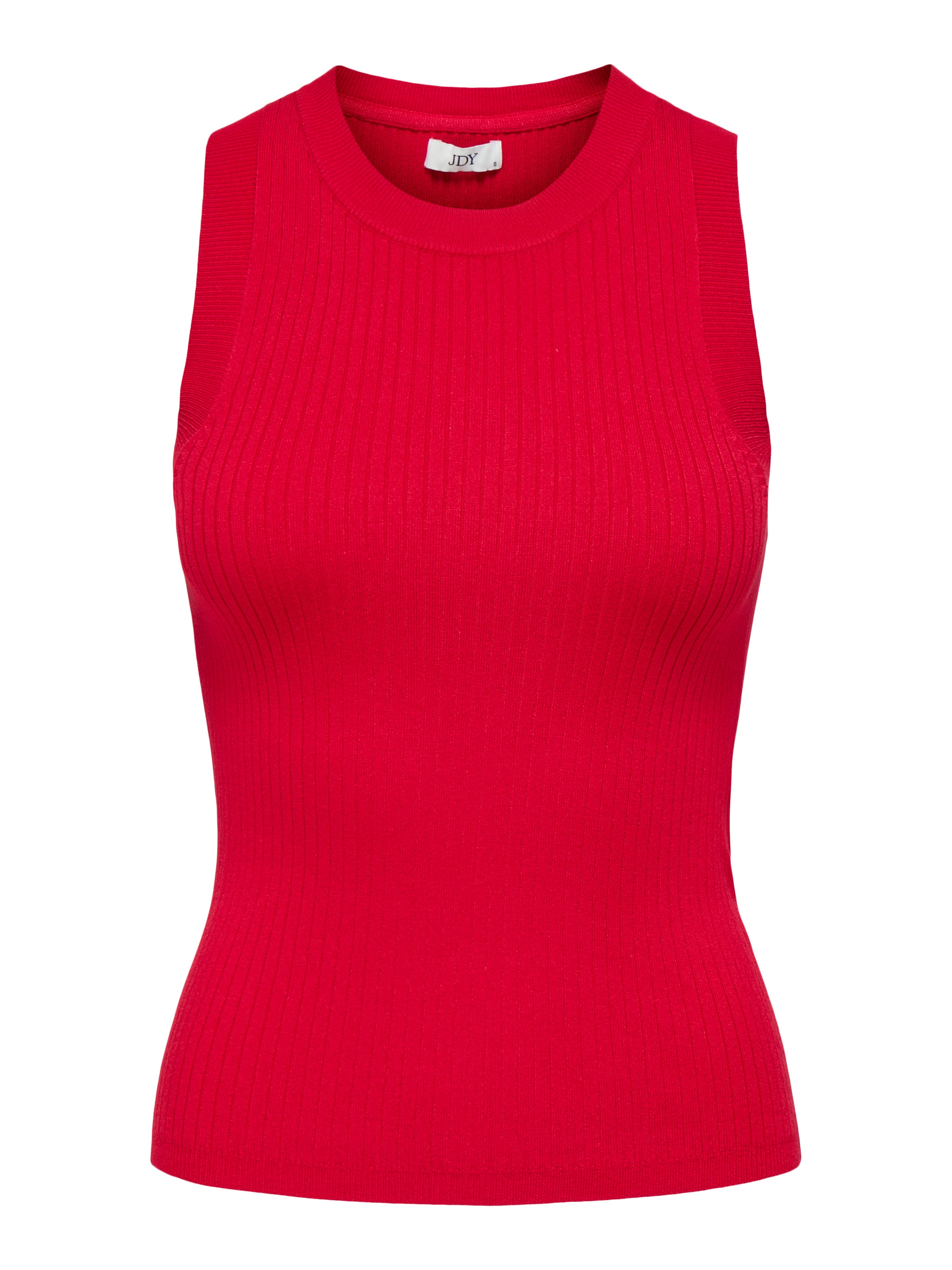 Thumbnail - Jdyaya Gestricktes Oberteil