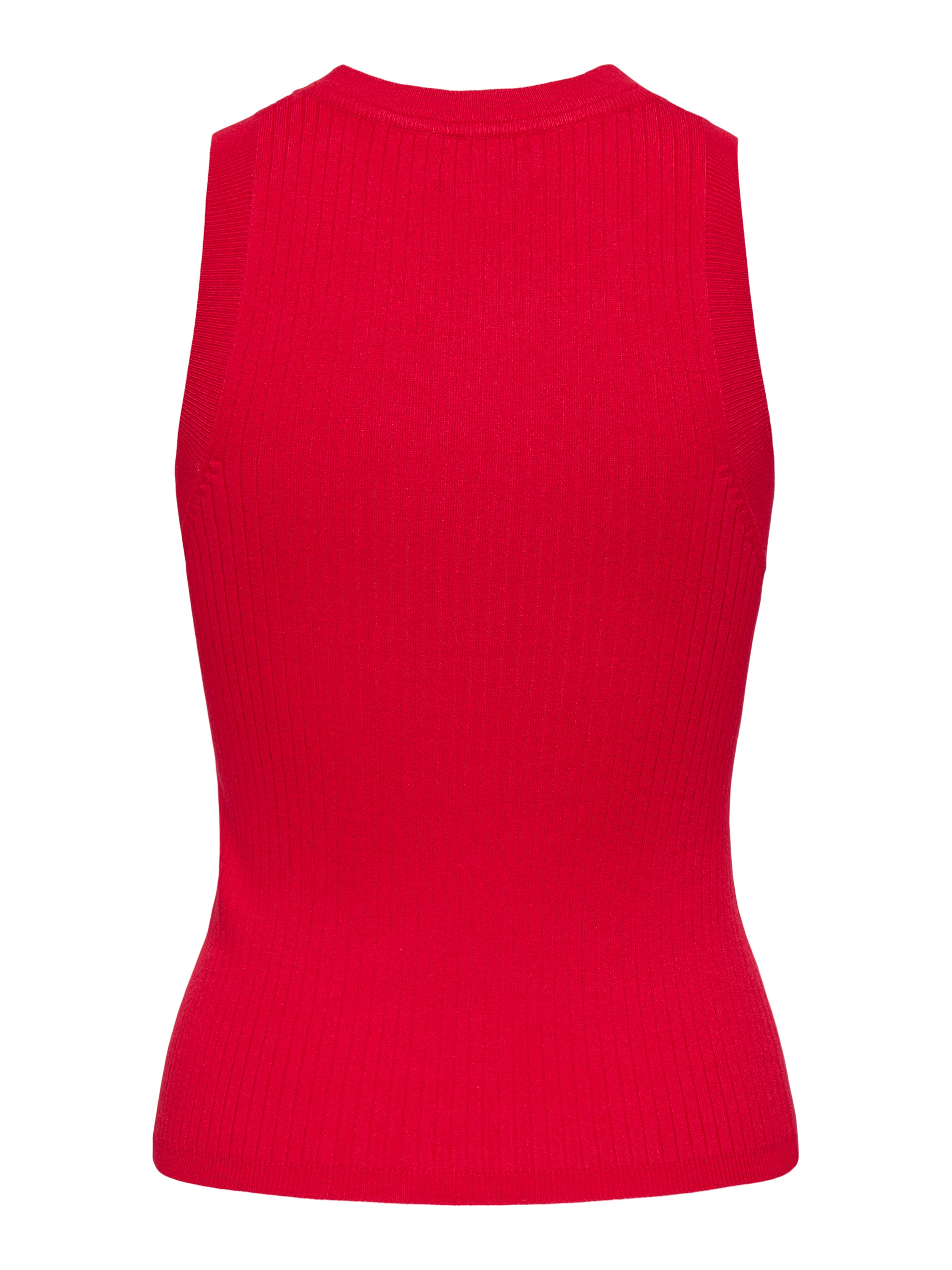 Thumbnail - Jdyaya Gestricktes Oberteil