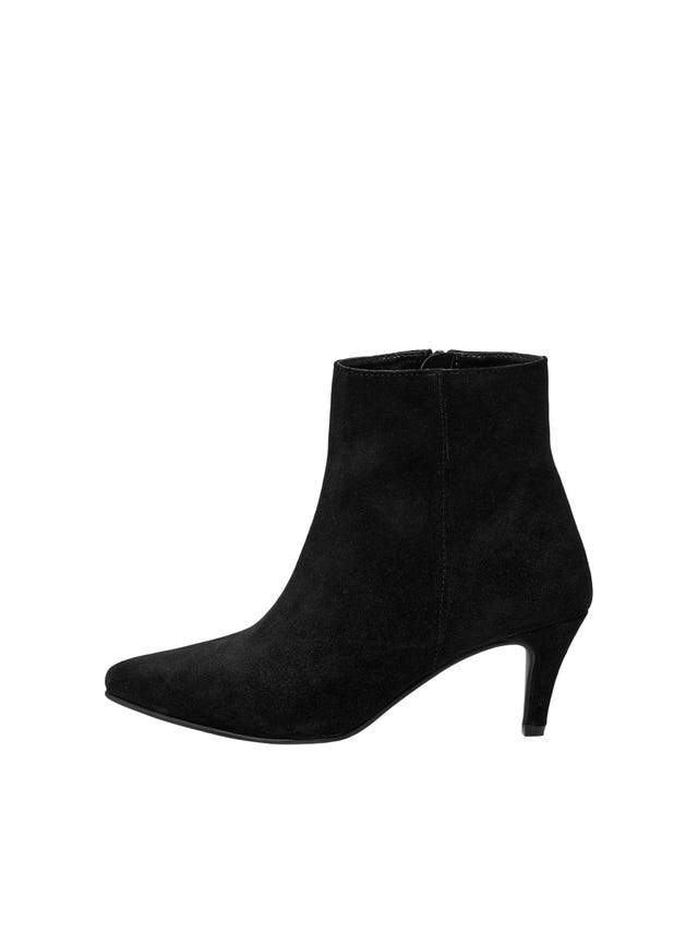 ONLY Pointed toe Boots - 15287515