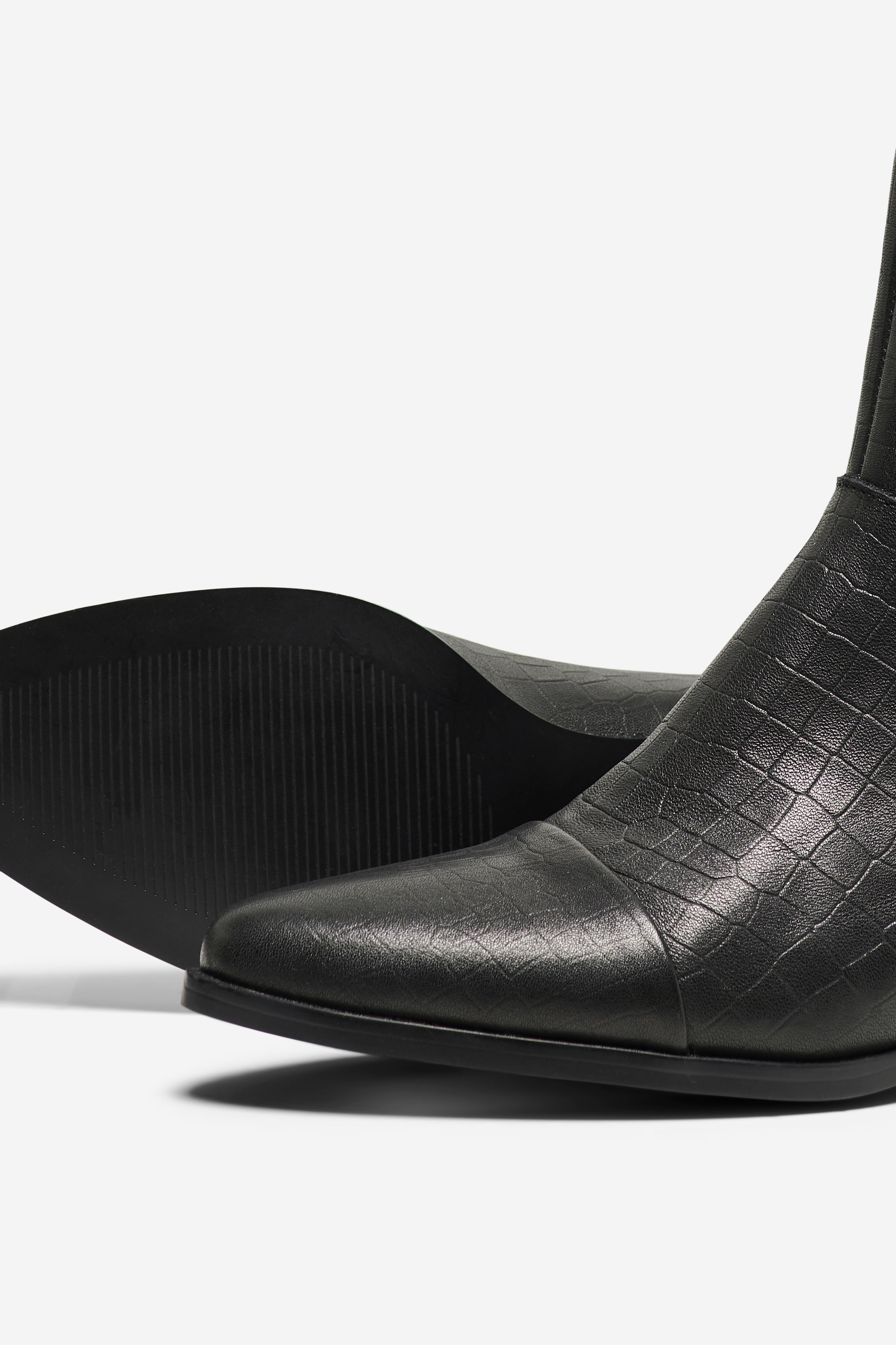 Thumbnail - Onlelisa-1 Stiefel