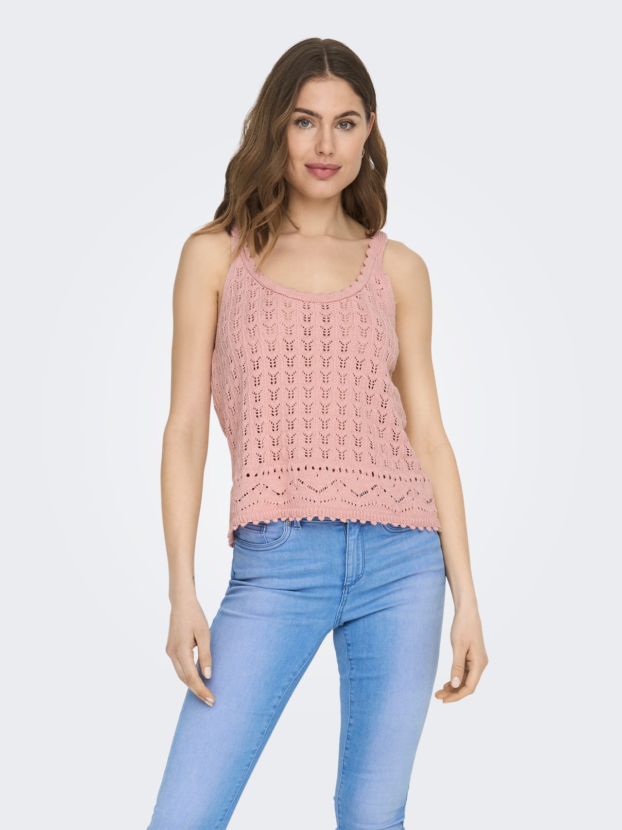 https://images.only.com/15287522/4260644/003/only-patternedv-neckknittop-rose.jpg?v=755b0094ddf1cc1a2493c5c76fc9bc2f&format=webp&width=1280&quality=90&key=25-0-3