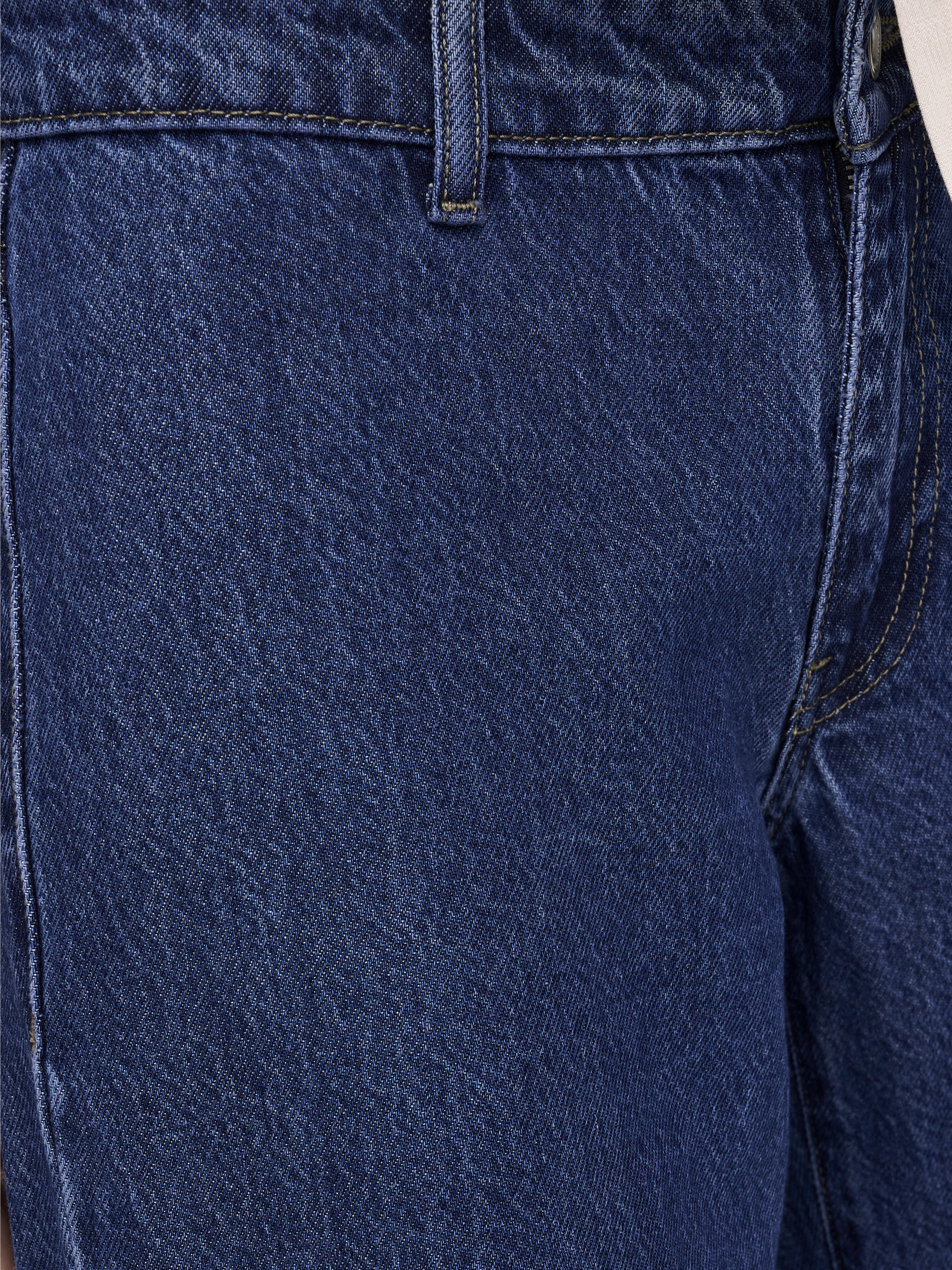 ONLKane Low waist wide leg jeans scontato del 20 | ONLY®