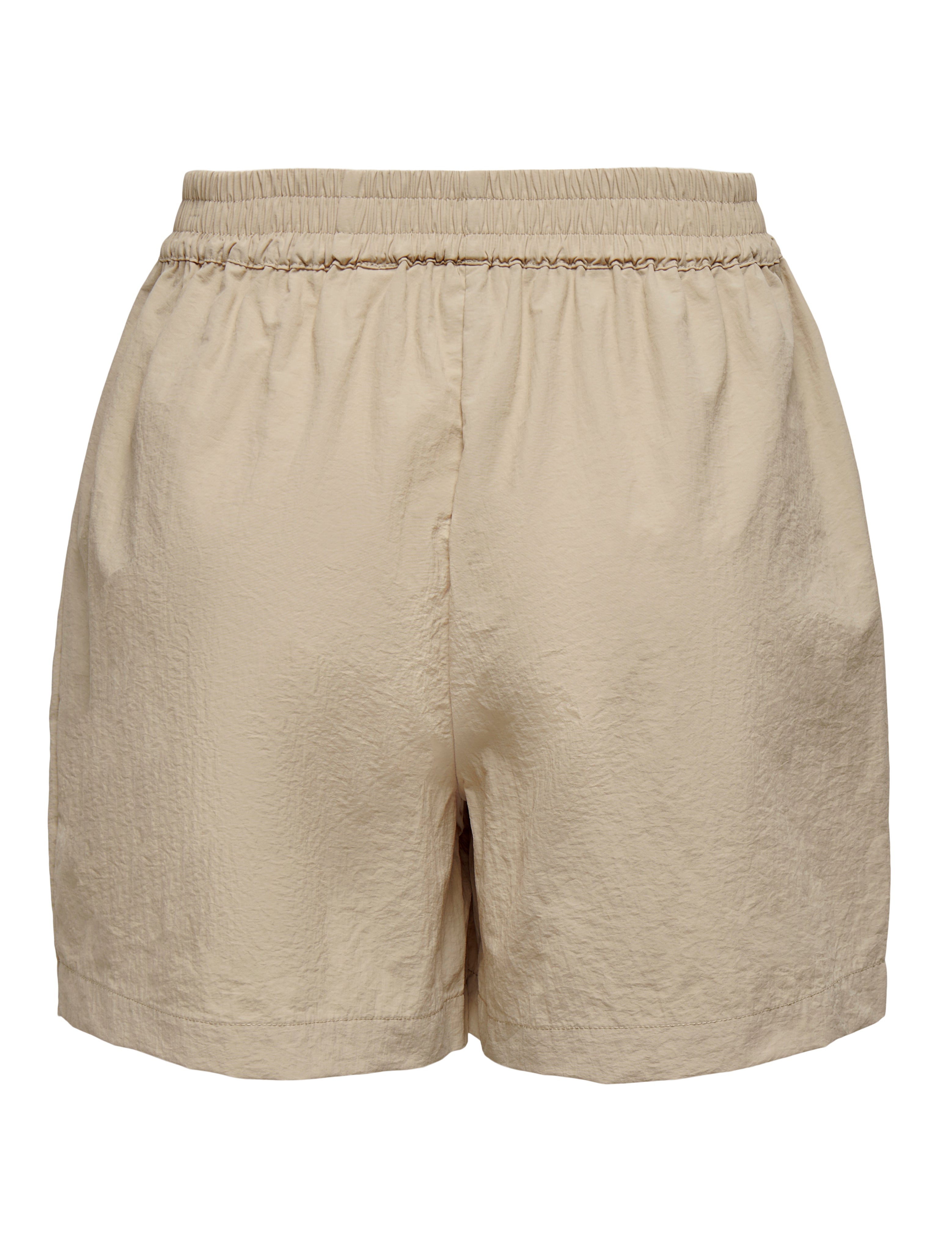 Loose on sale beach shorts