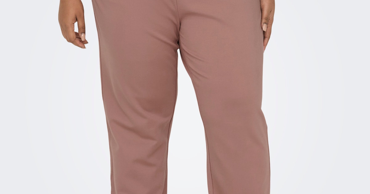 Whites Unisex Kochhose Easyfit schwarz weiß kleinkariert - P_A026T - der Lieferant für Whites Unisex Kochhose Easyfit schwarz weiß kleinkariert - P_A026T - der Lieferant für