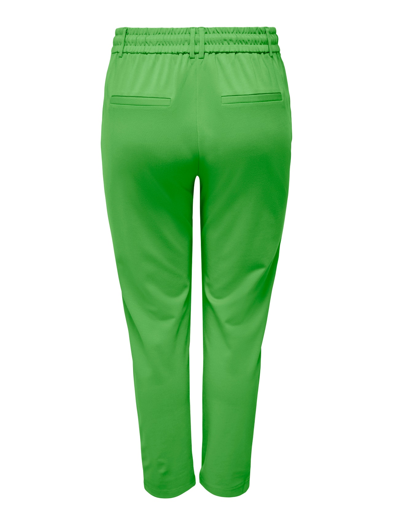 ONLY Pantalons Regular Fit -Classic Green - 15287532