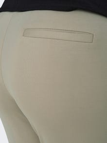 ONLY Redovno prianjanje Hlače -Pure Cashmere - 15287532