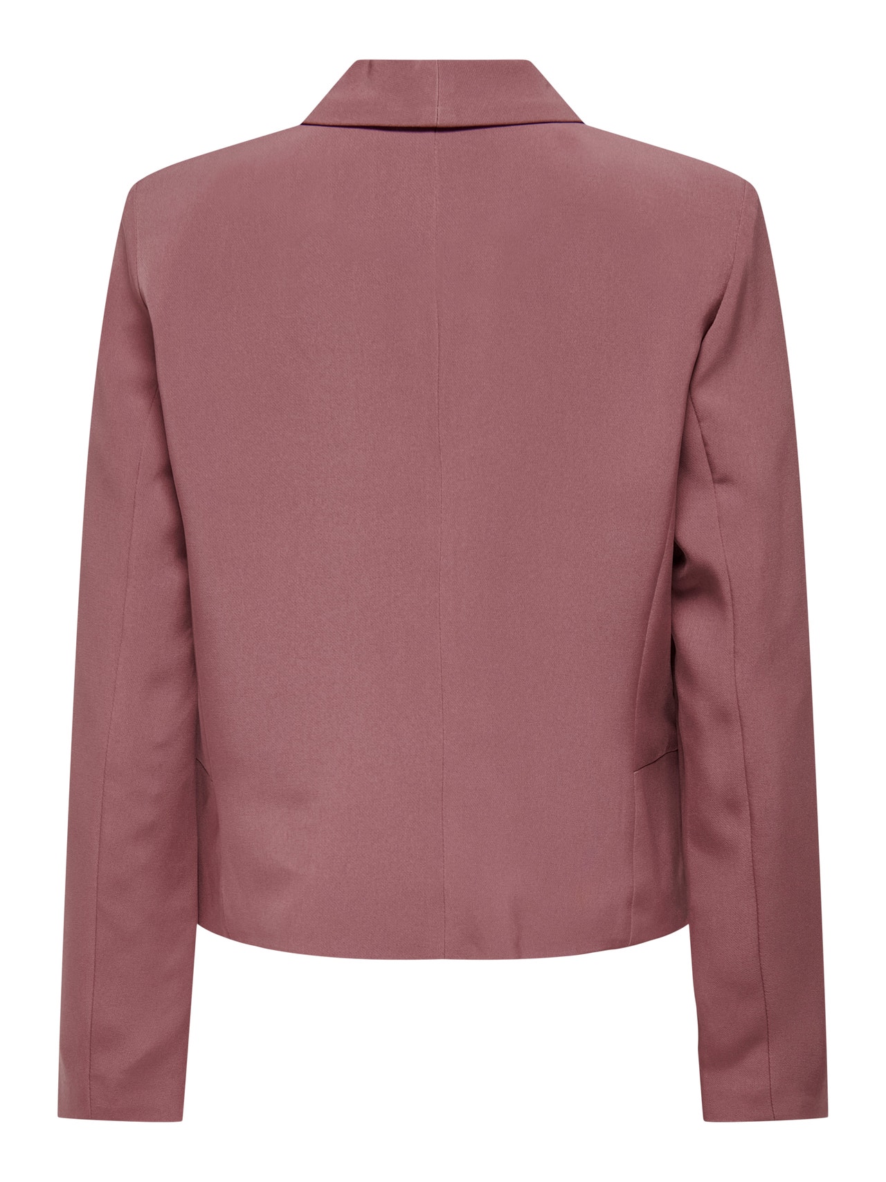 ONLY ONLELLY Blejzr -Rose Brown - 15287537