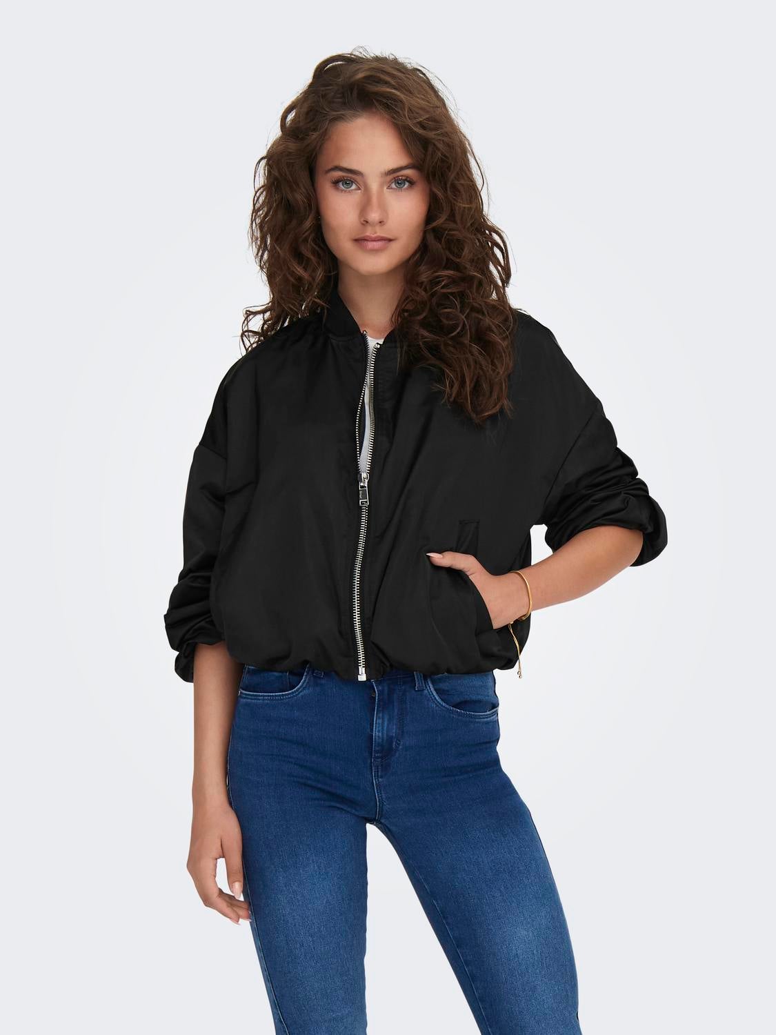 Onllena Blousonjacke