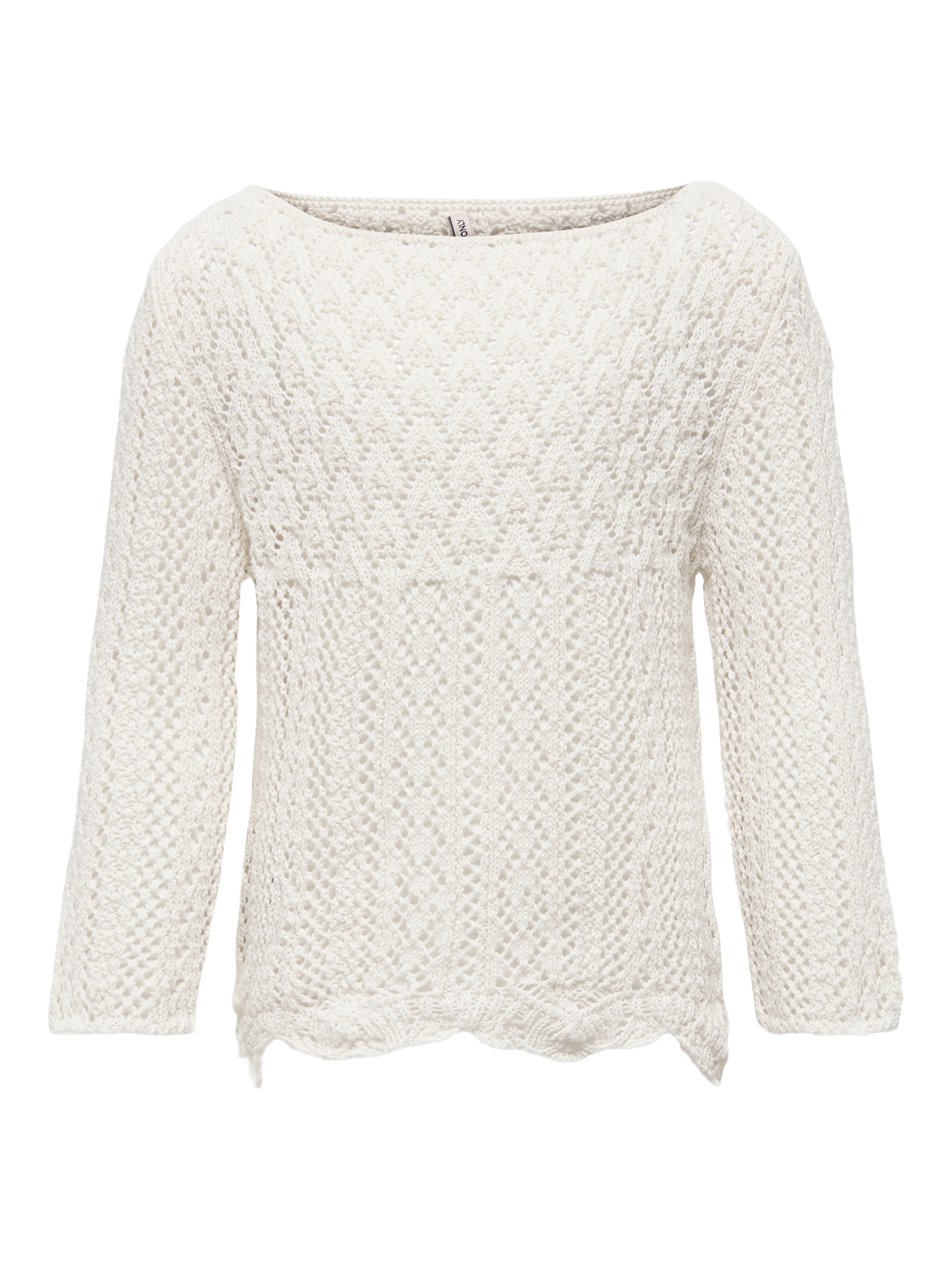 Kognola Strickpullover