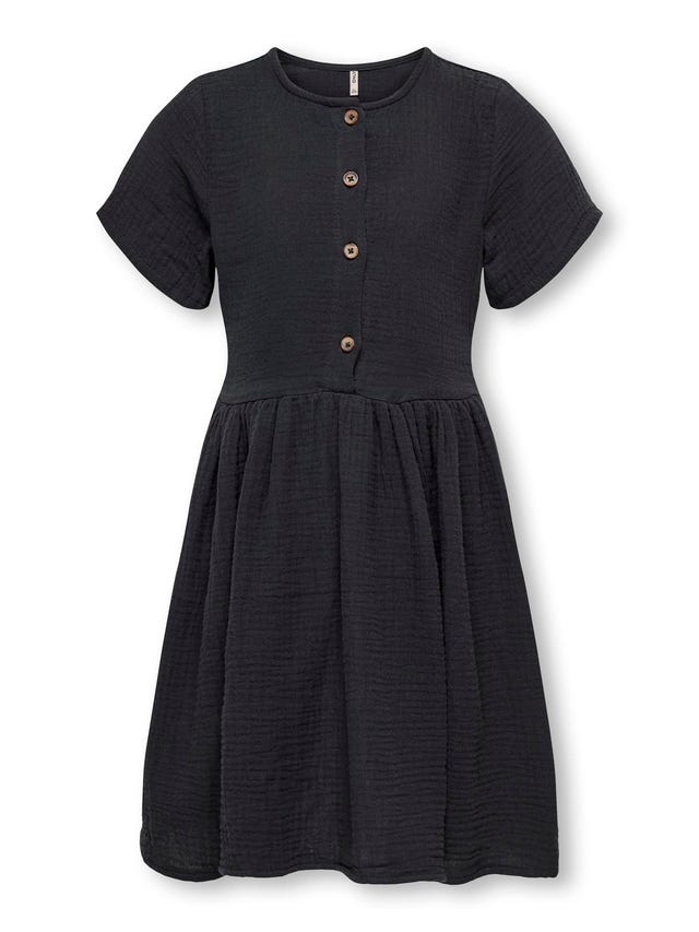 ONLY Short sleeved Dress - 15287682