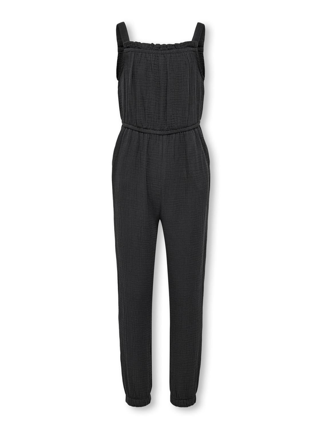 Kogthyra Jumpsuit