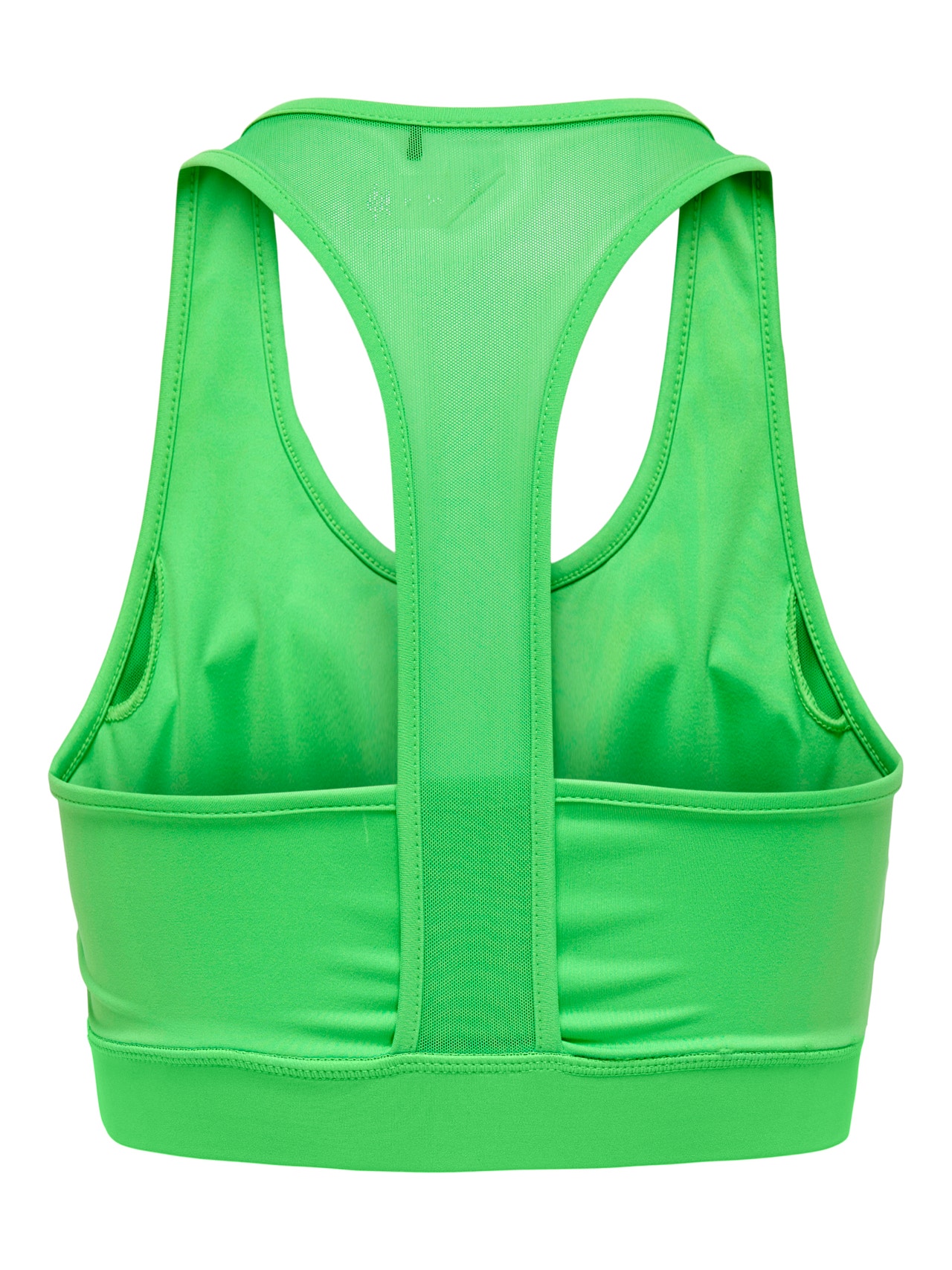 Racerback provides postural support Bras with 30 discount!