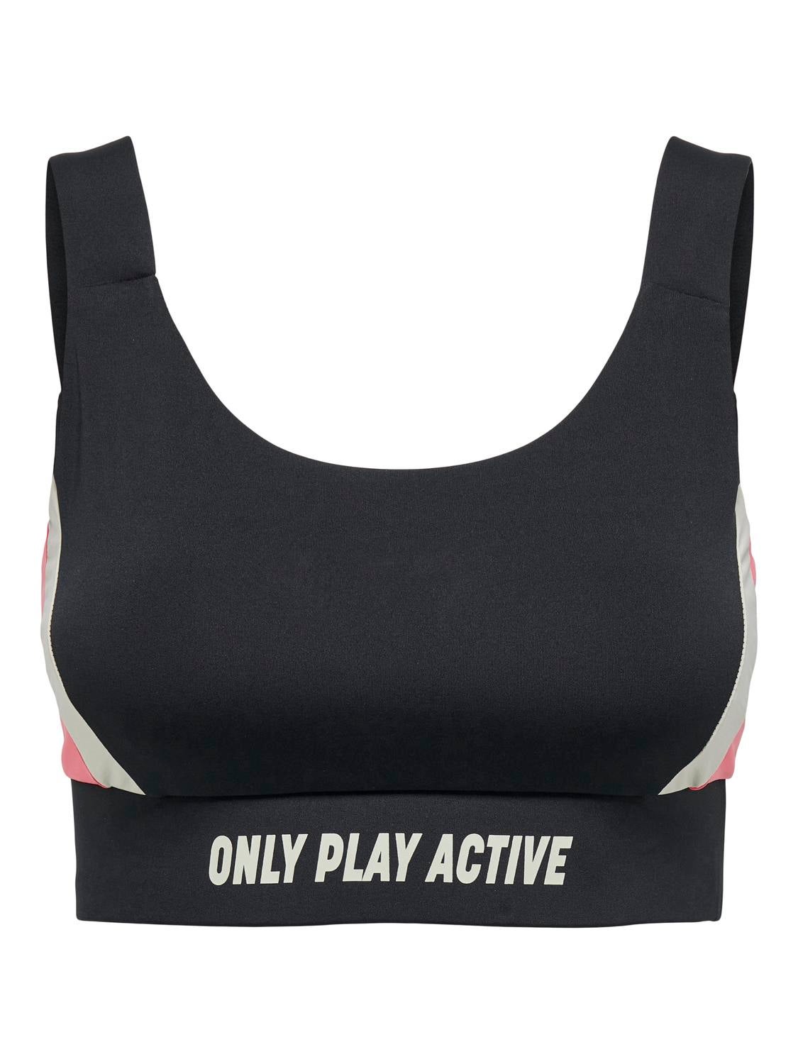 Thumbnail - Onpperi Sport-bh