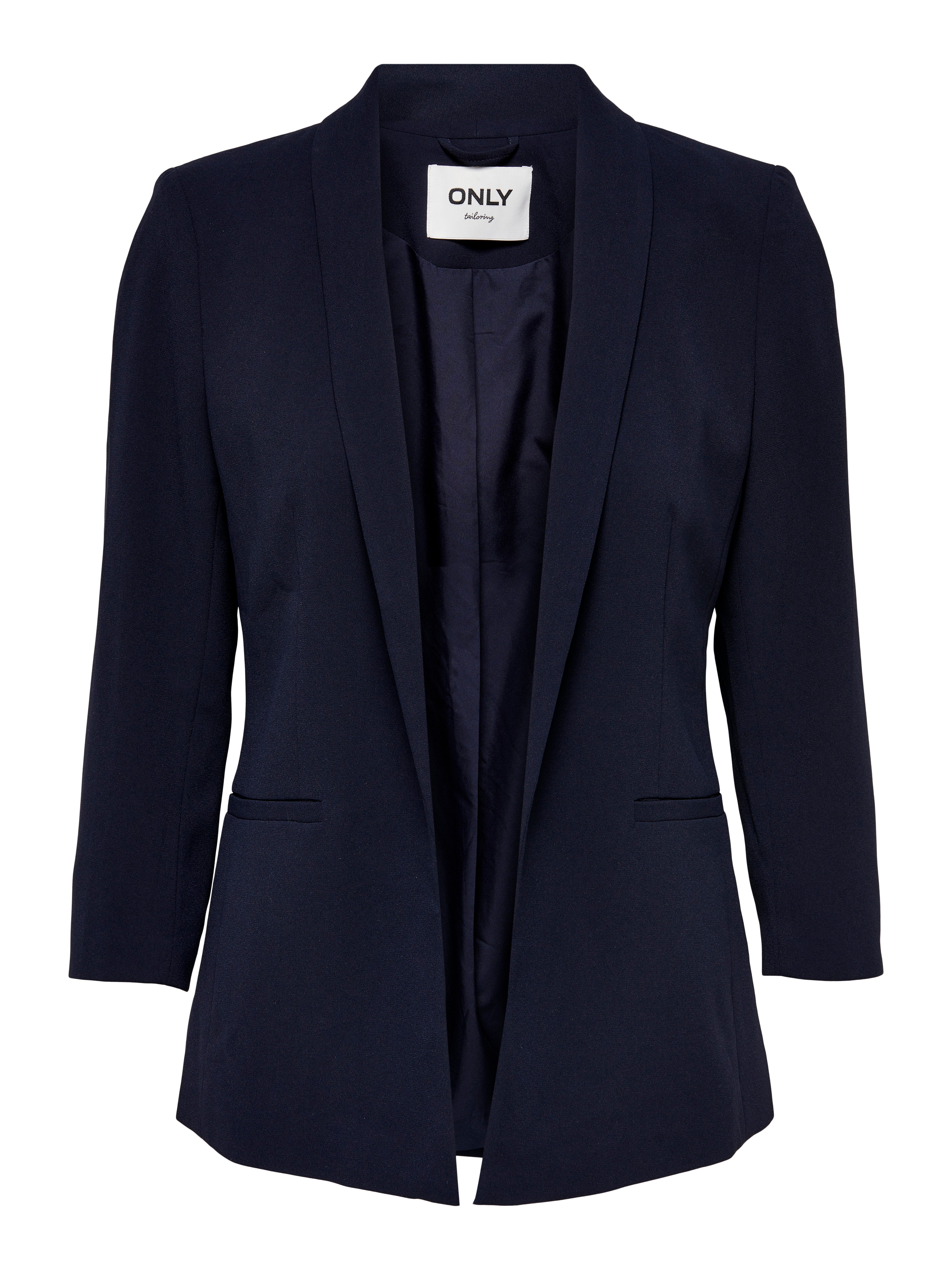 Thumbnail - Onlsafron Blazer