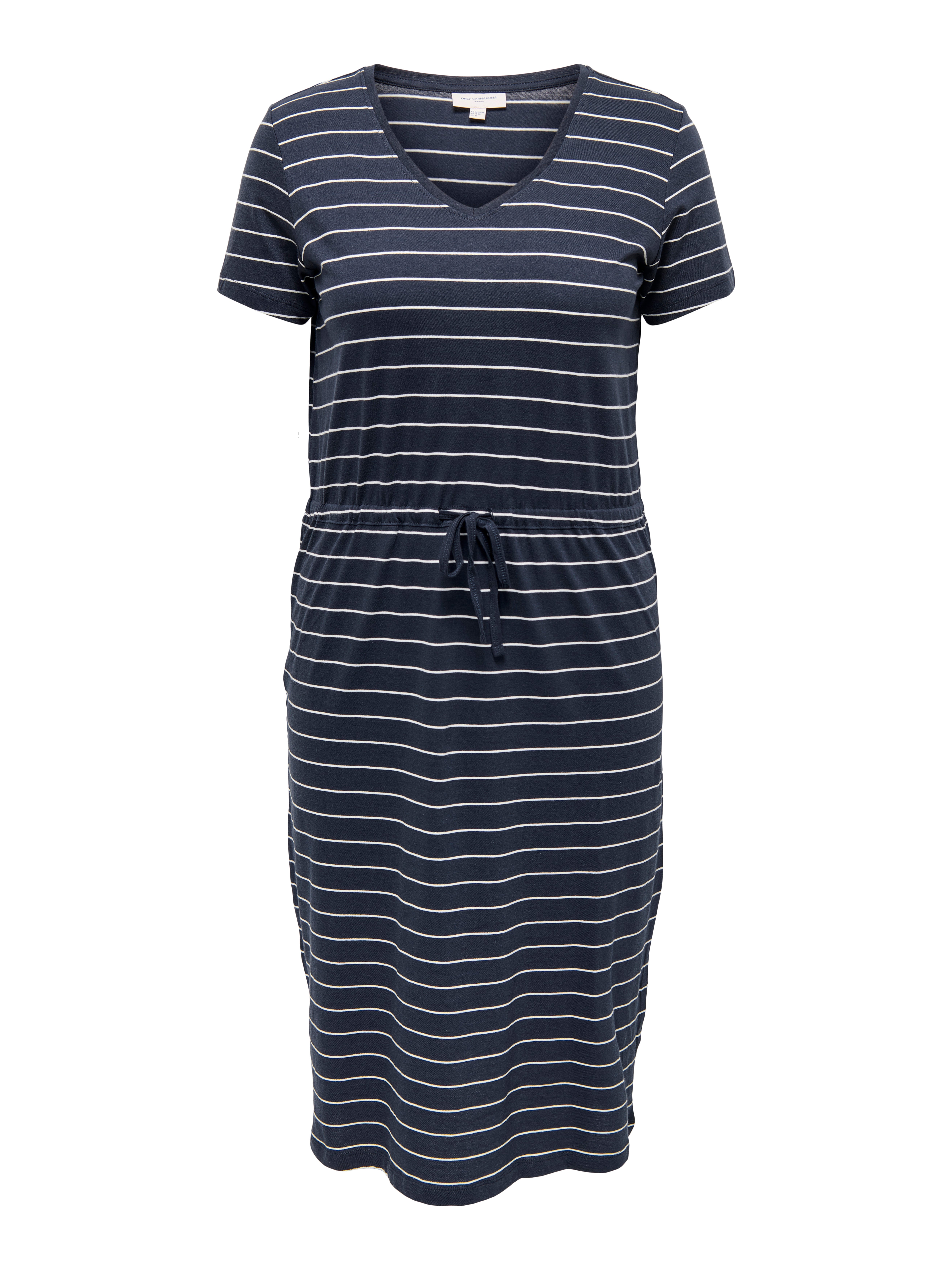 Thumbnail - Carmay Kurzes Kleid