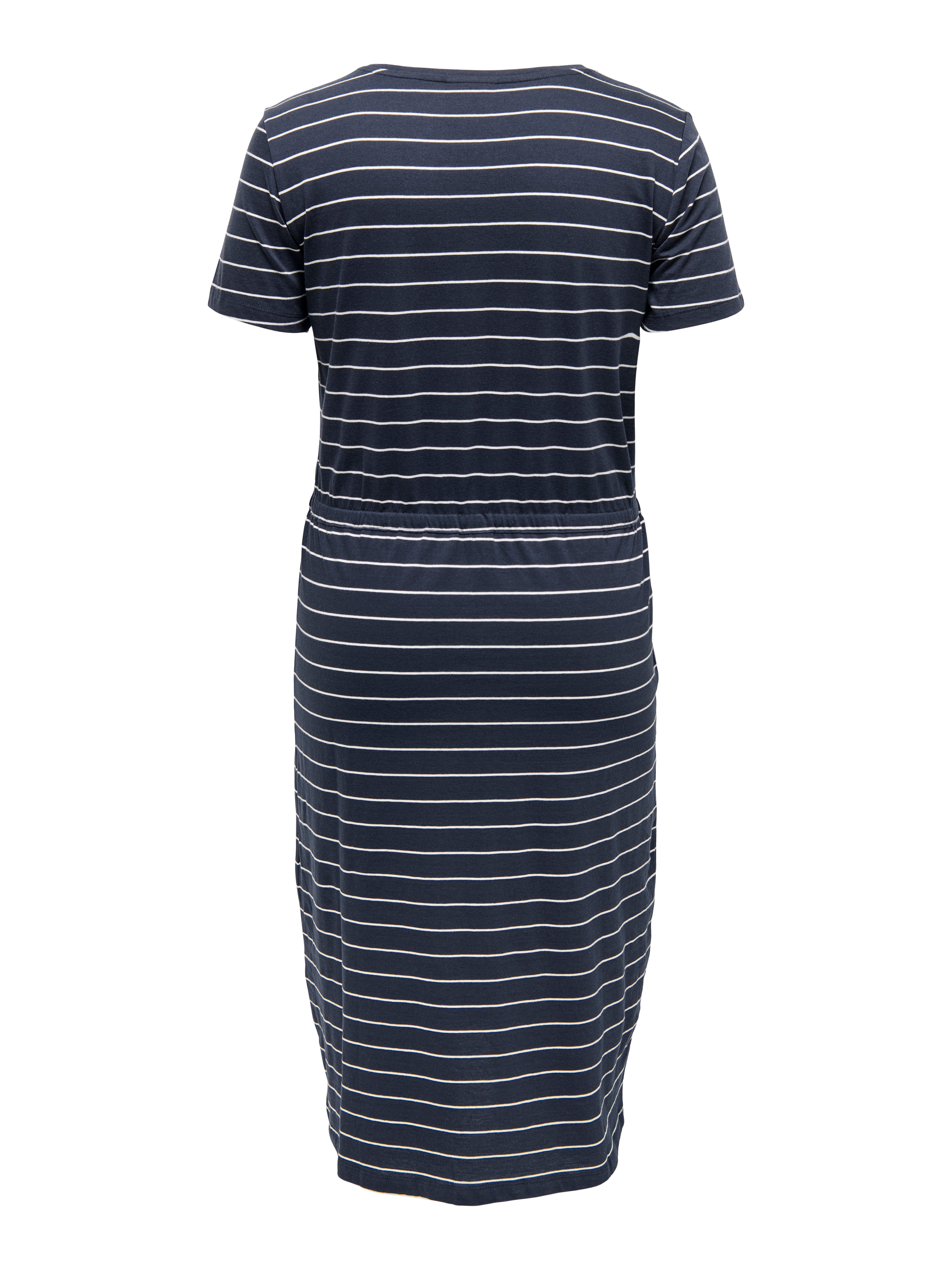 Thumbnail - Carmay Kurzes Kleid