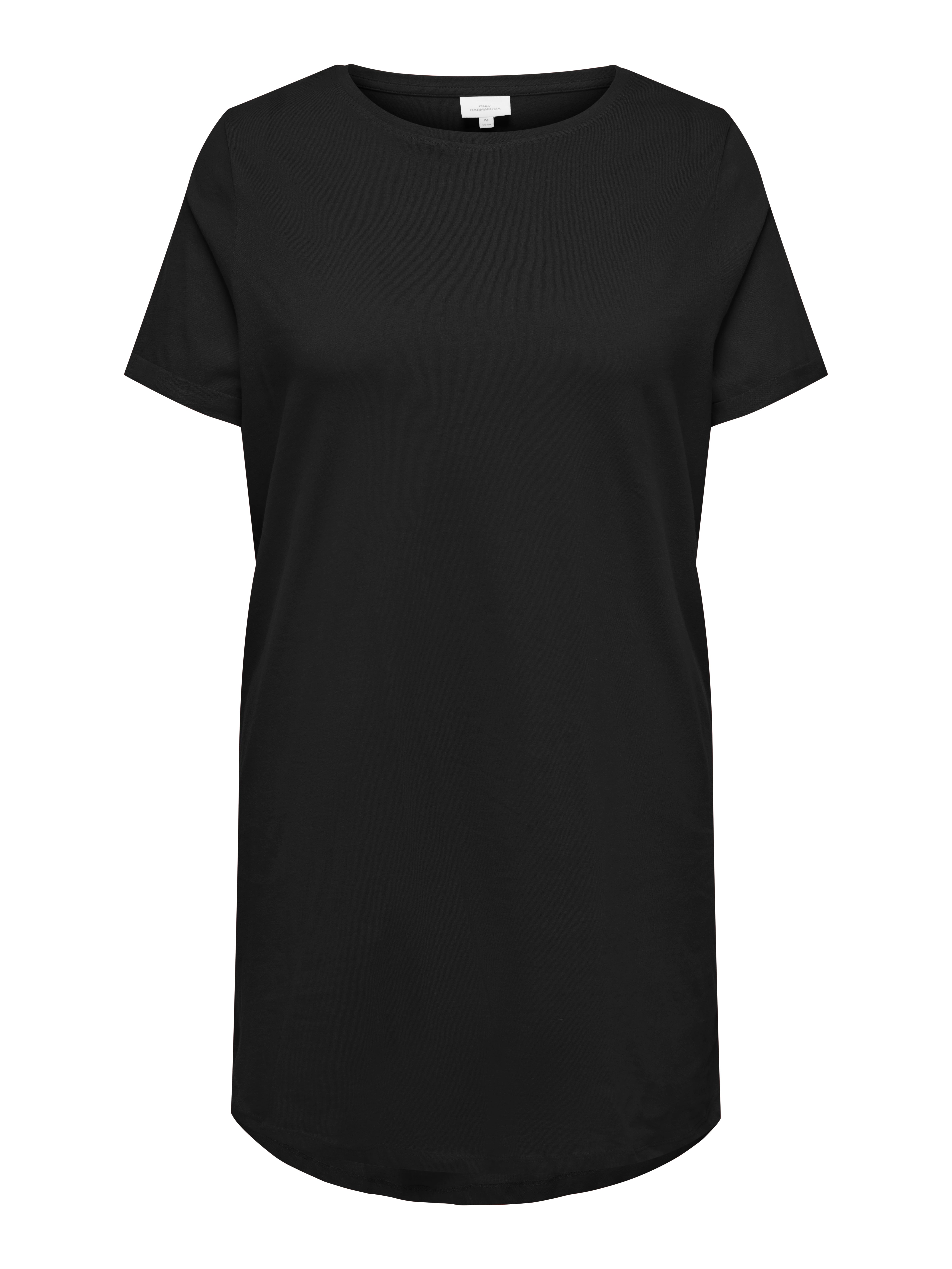 Thumbnail - Carbloom Kurzes Kleid