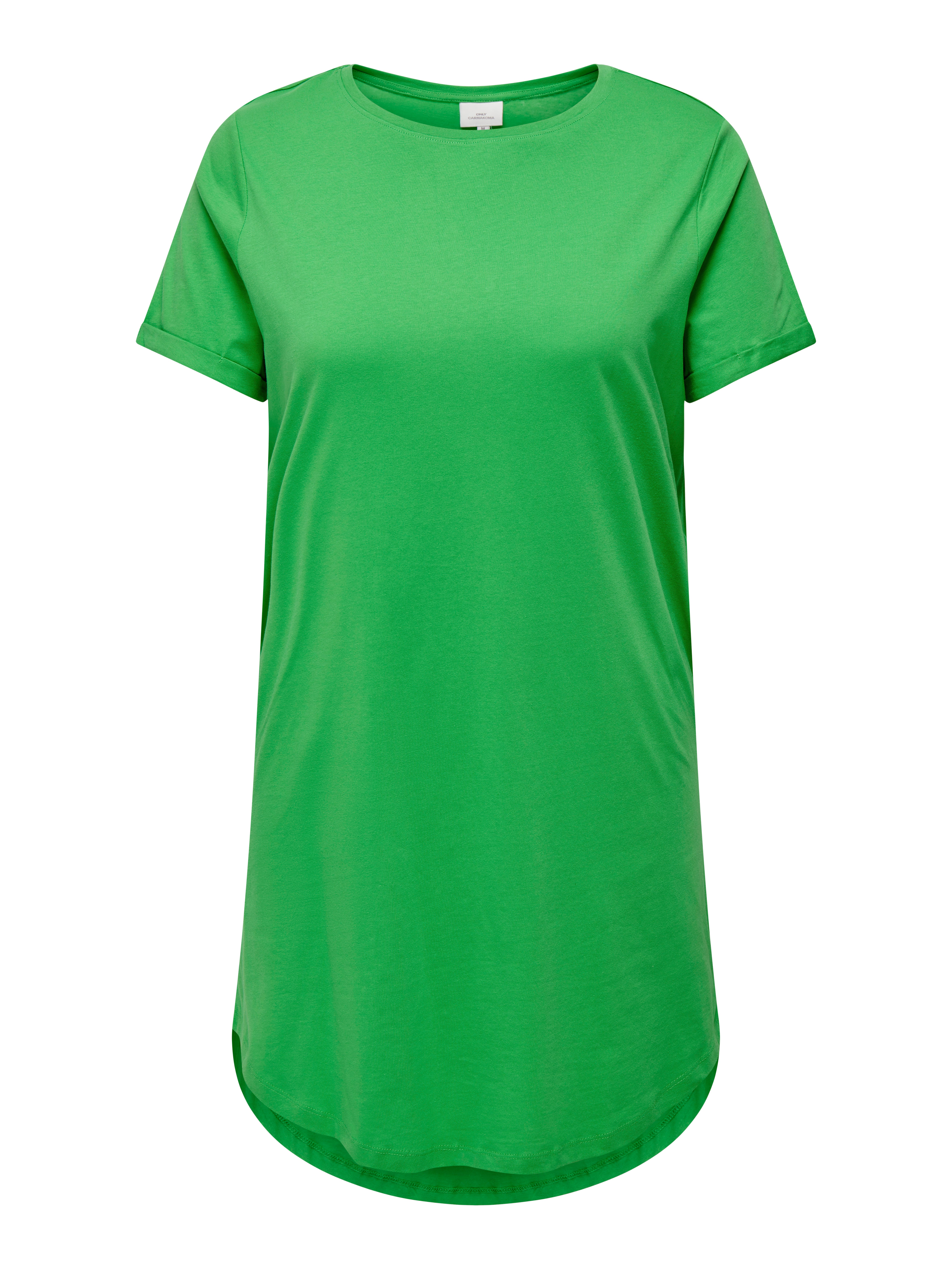 Thumbnail - Carbloom Kurzes Kleid