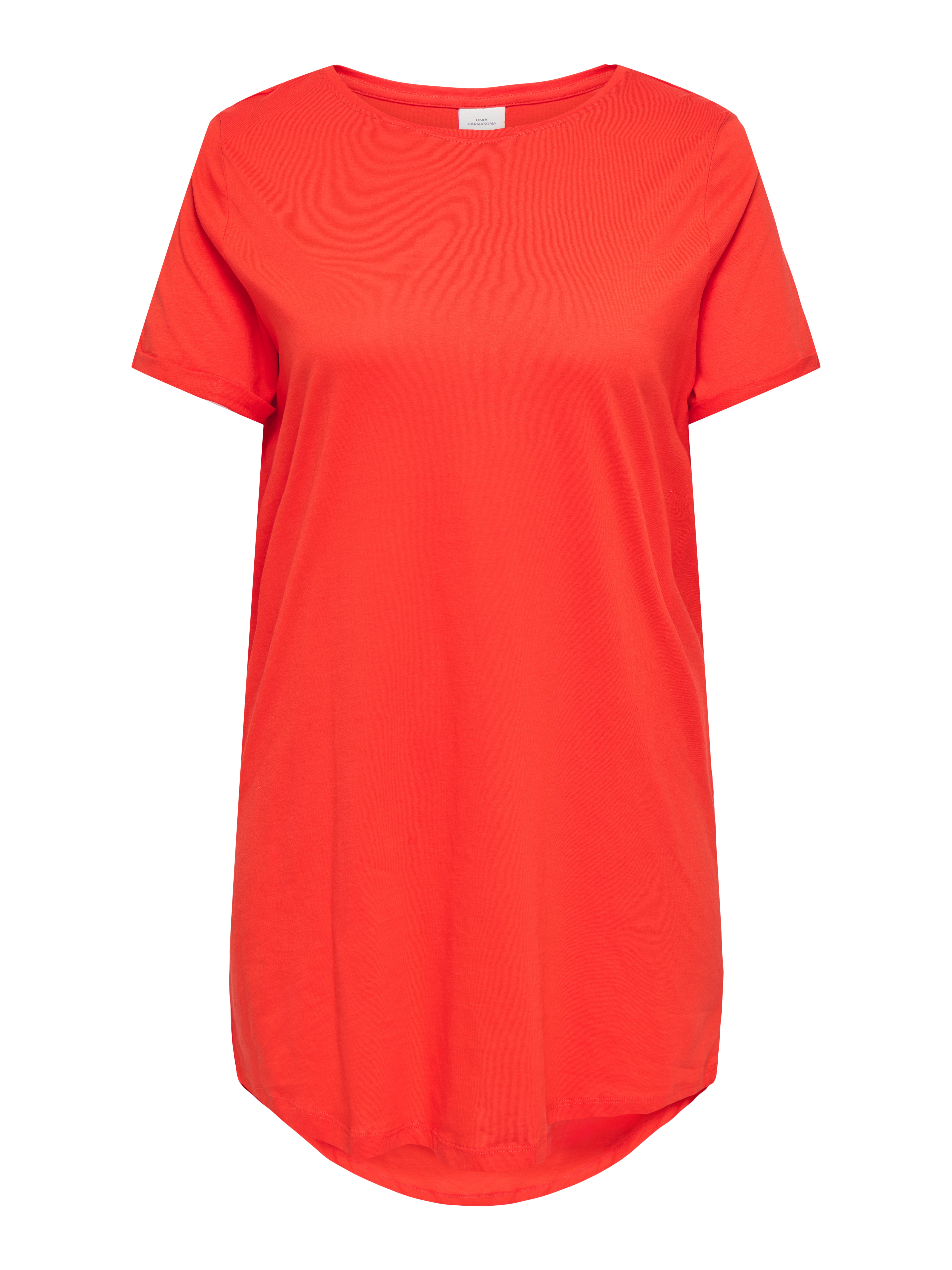 Thumbnail - Carbloom Kurzes Kleid
