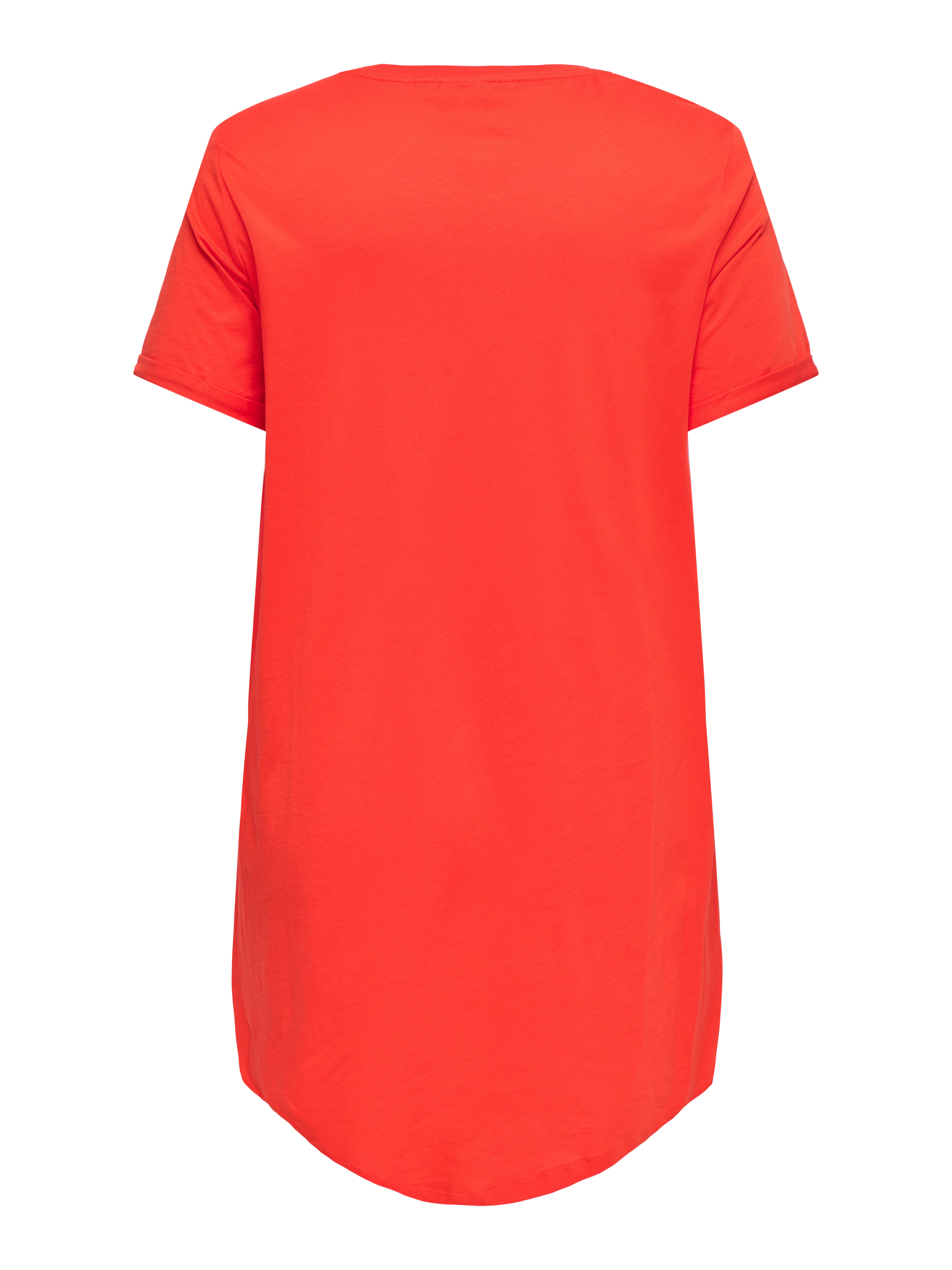 Thumbnail - Carbloom Kurzes Kleid