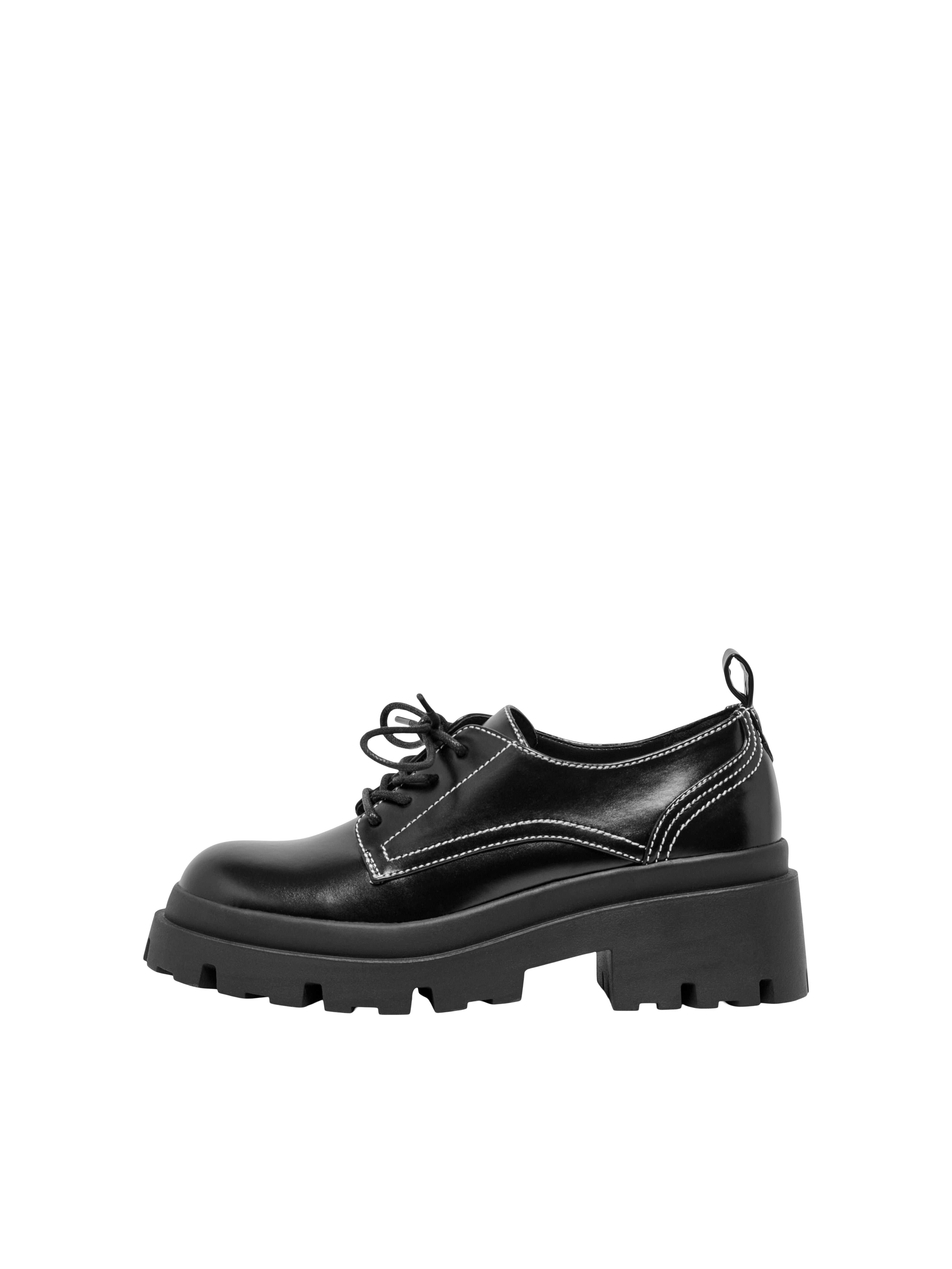 Andere schoenen | Zwart | ONLY®