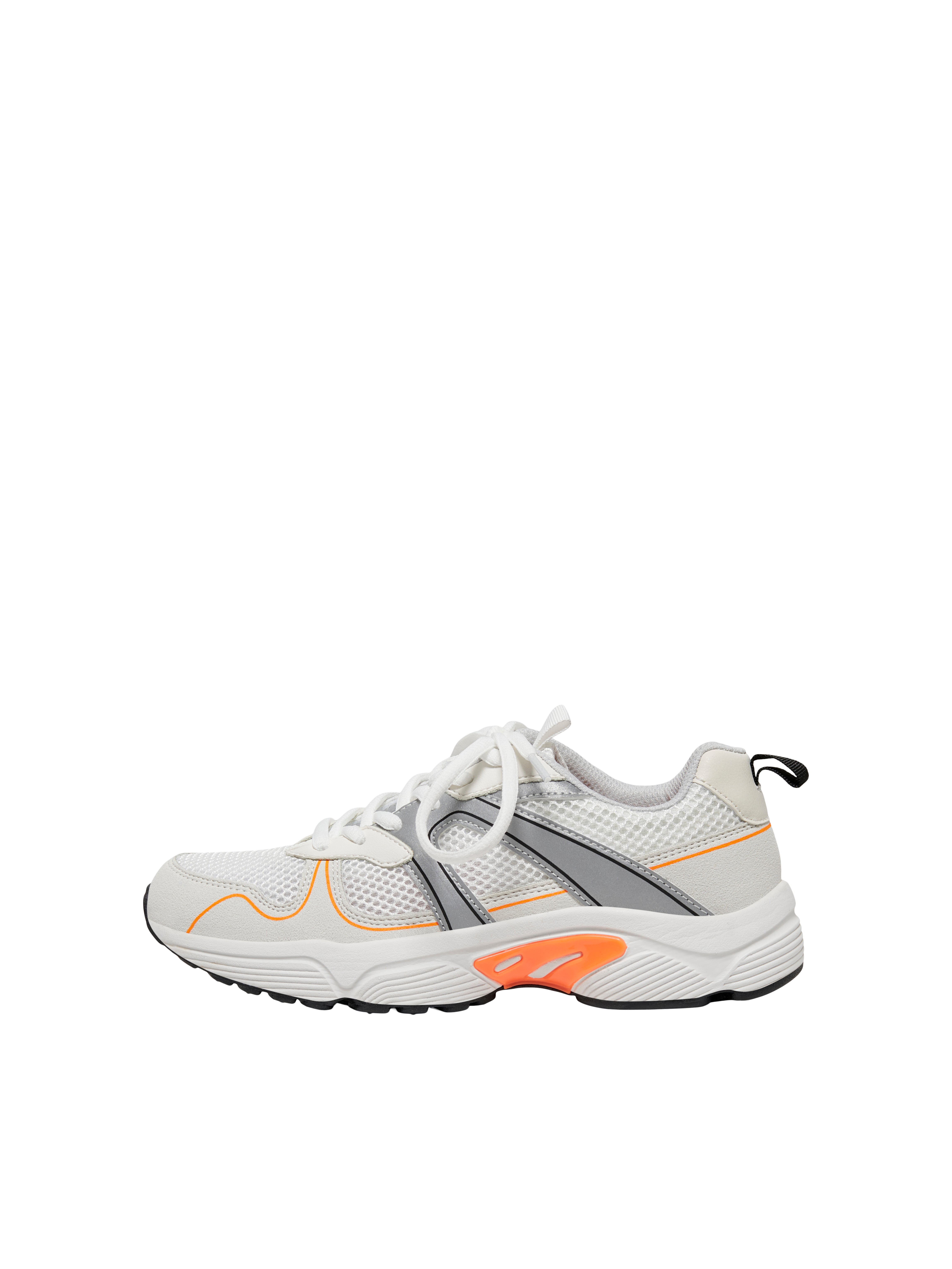 Sneakers voor dames | ONLY®