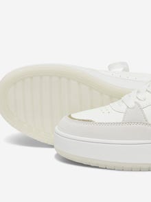 ONLY Sneaker -White - 15288079