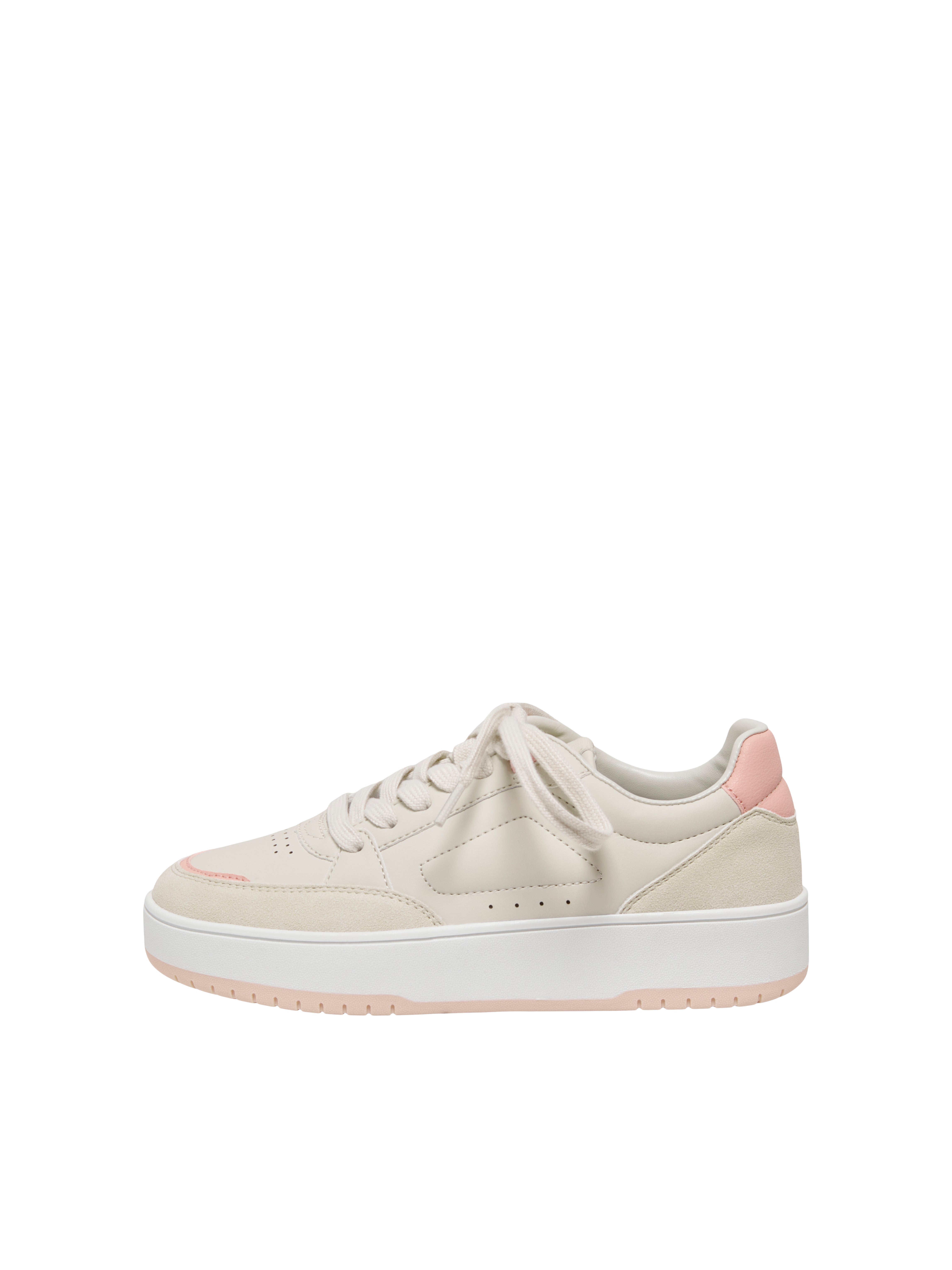 Schoenen voor dames | ONLY