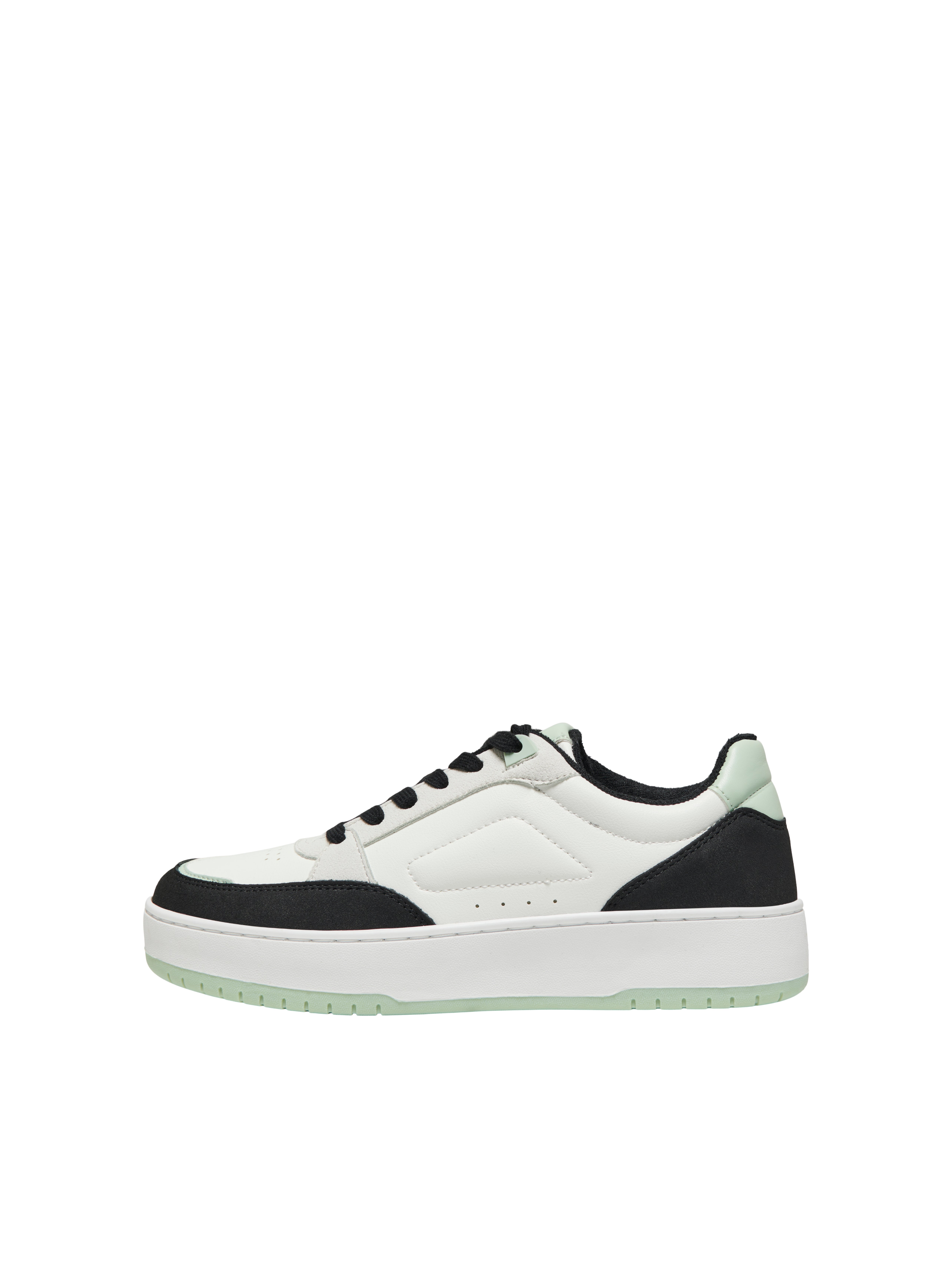 Schoenen voor dames | ONLY